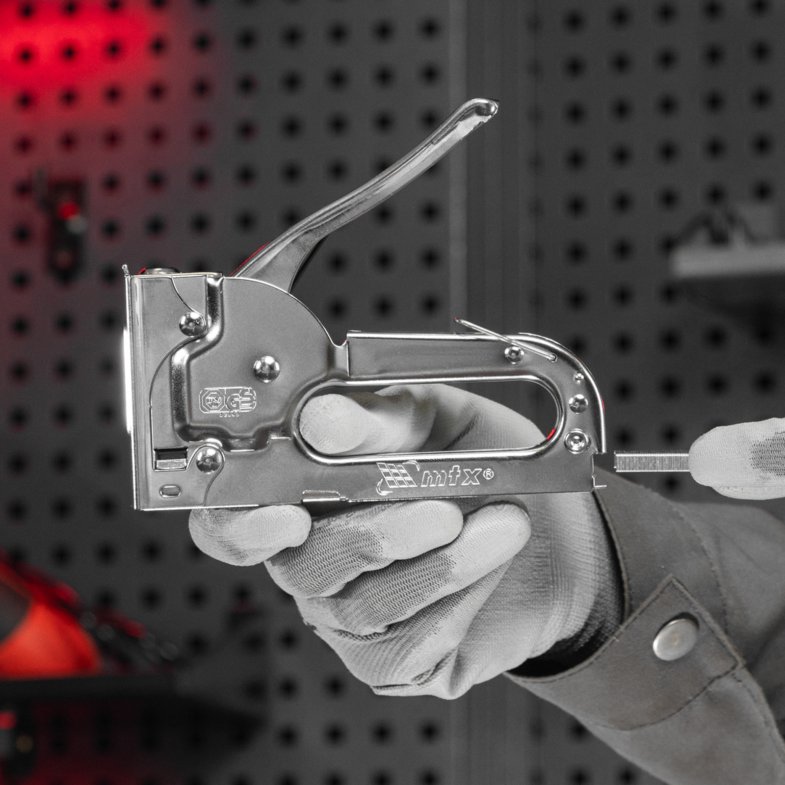 Miniatura da imagem do produto 9 Miniatura da imagem do produto 9