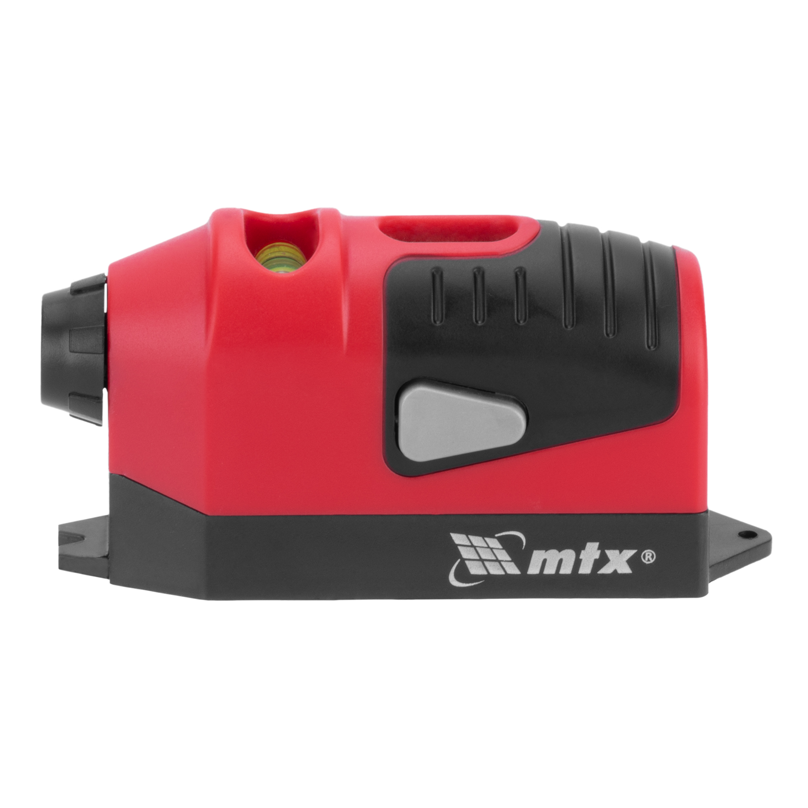 Miniatura da imagem do produto 2 Miniatura da imagem do produto 2