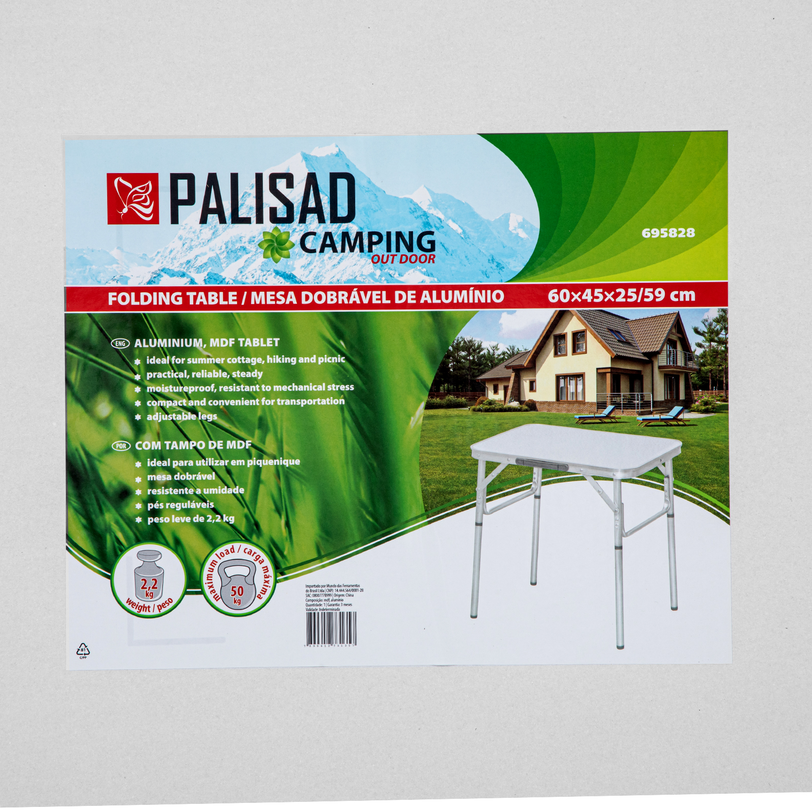 Miniatura da imagem do produto 10