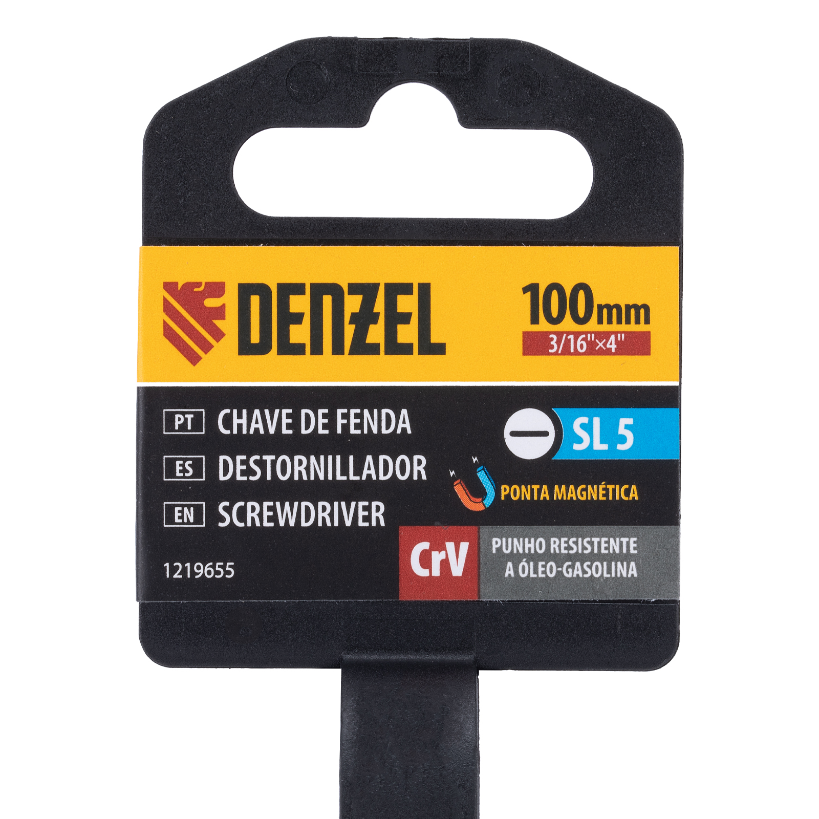 Miniatura da imagem do produto 6 Miniatura da imagem do produto 6