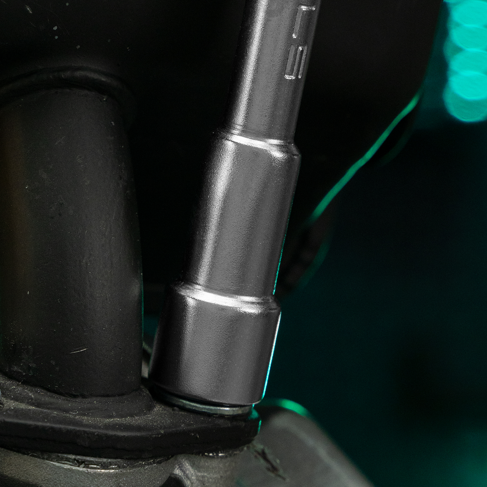 Miniatura da imagem do produto 7