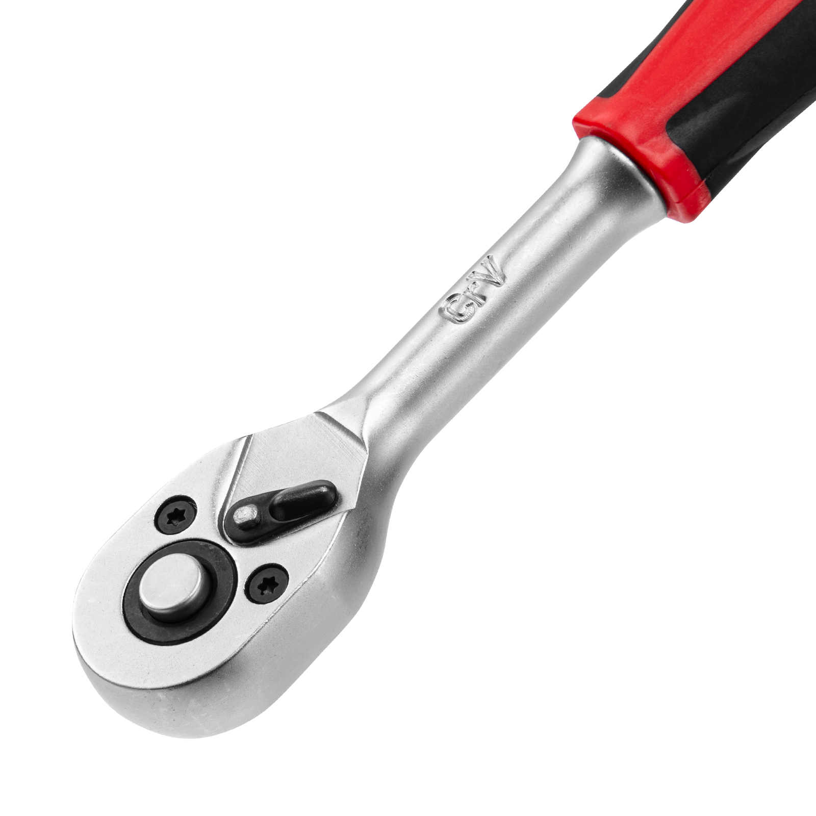 Miniatura da imagem do produto 4