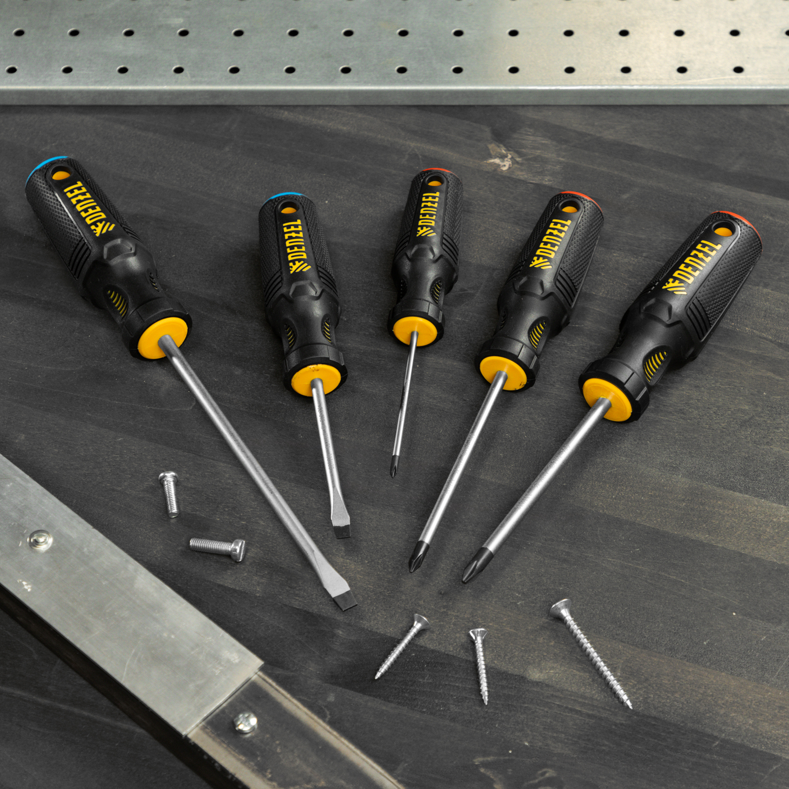 Miniatura da imagem do produto 9 Miniatura da imagem do produto 9