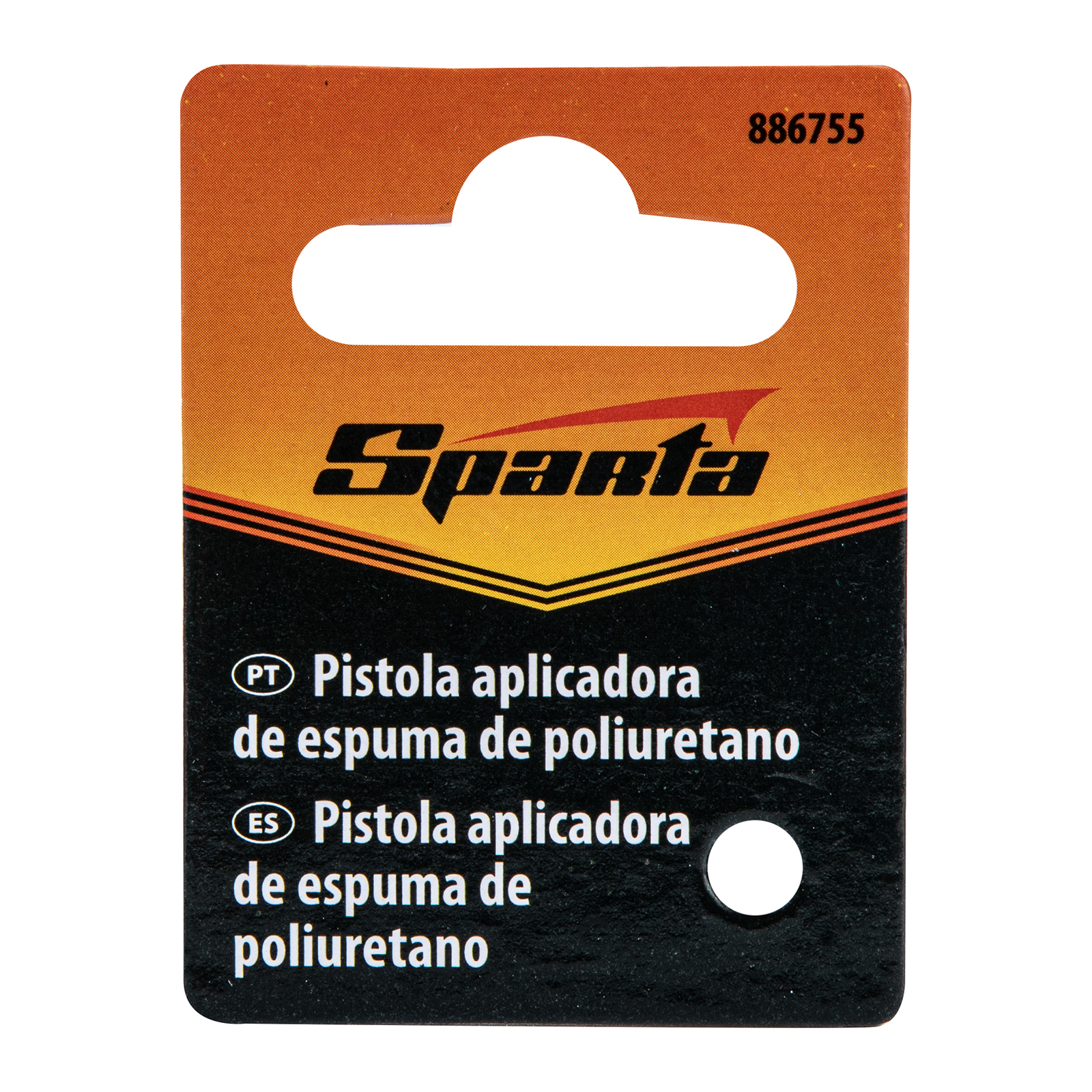 Miniatura da imagem do produto 8 Miniatura da imagem do produto 8