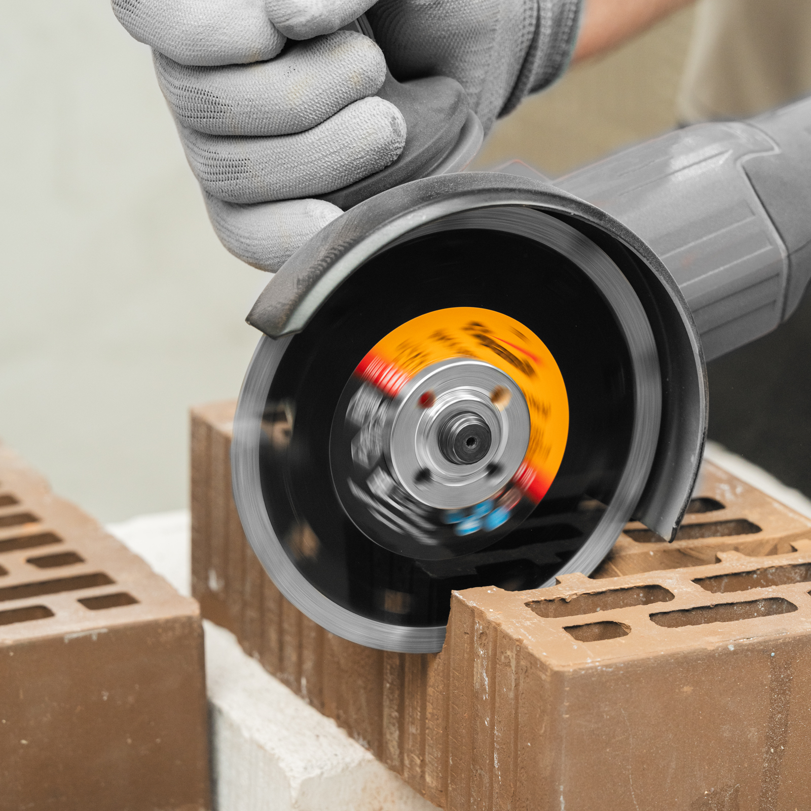 Miniatura da imagem do produto 8