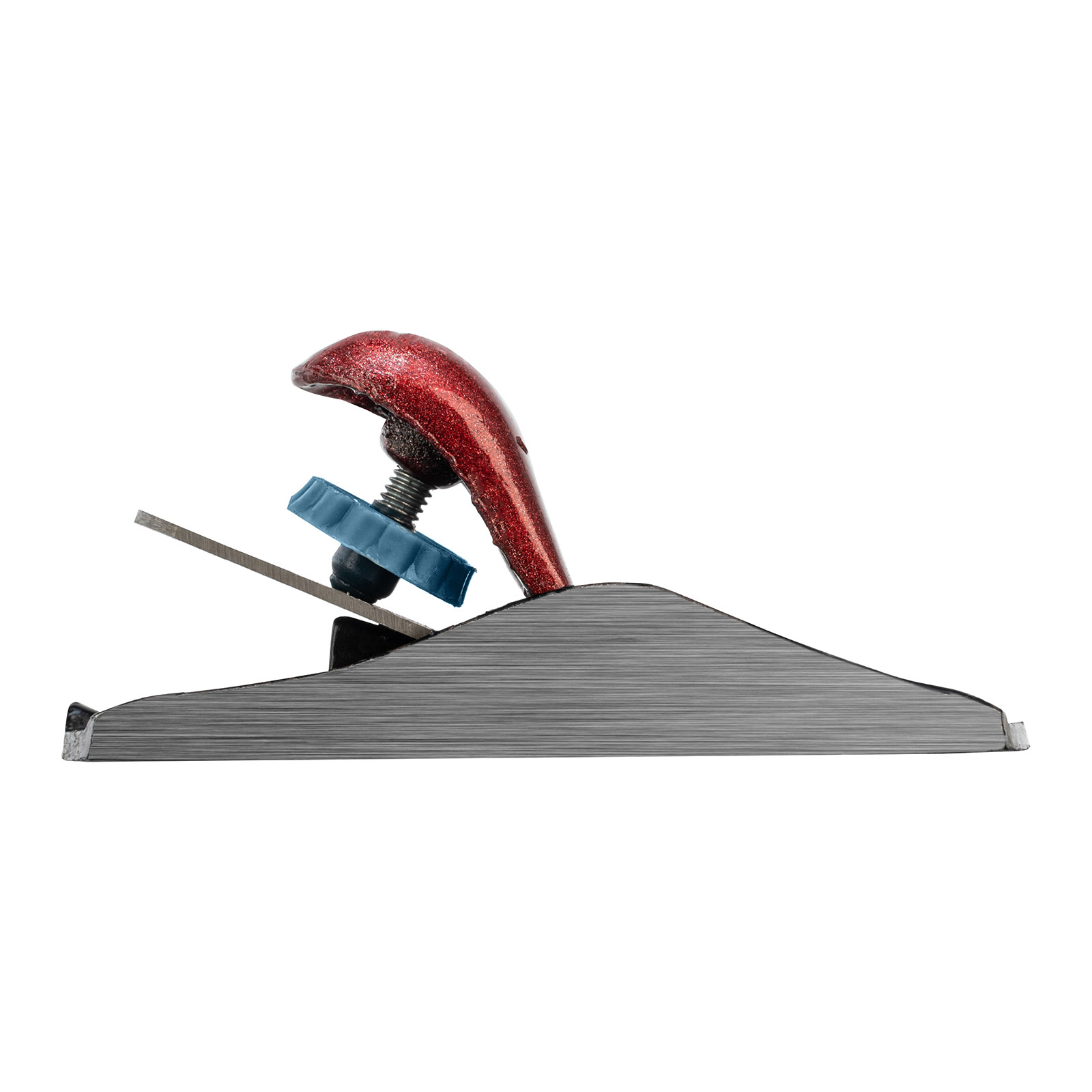 Miniatura da imagem do produto 2 Miniatura da imagem do produto 2