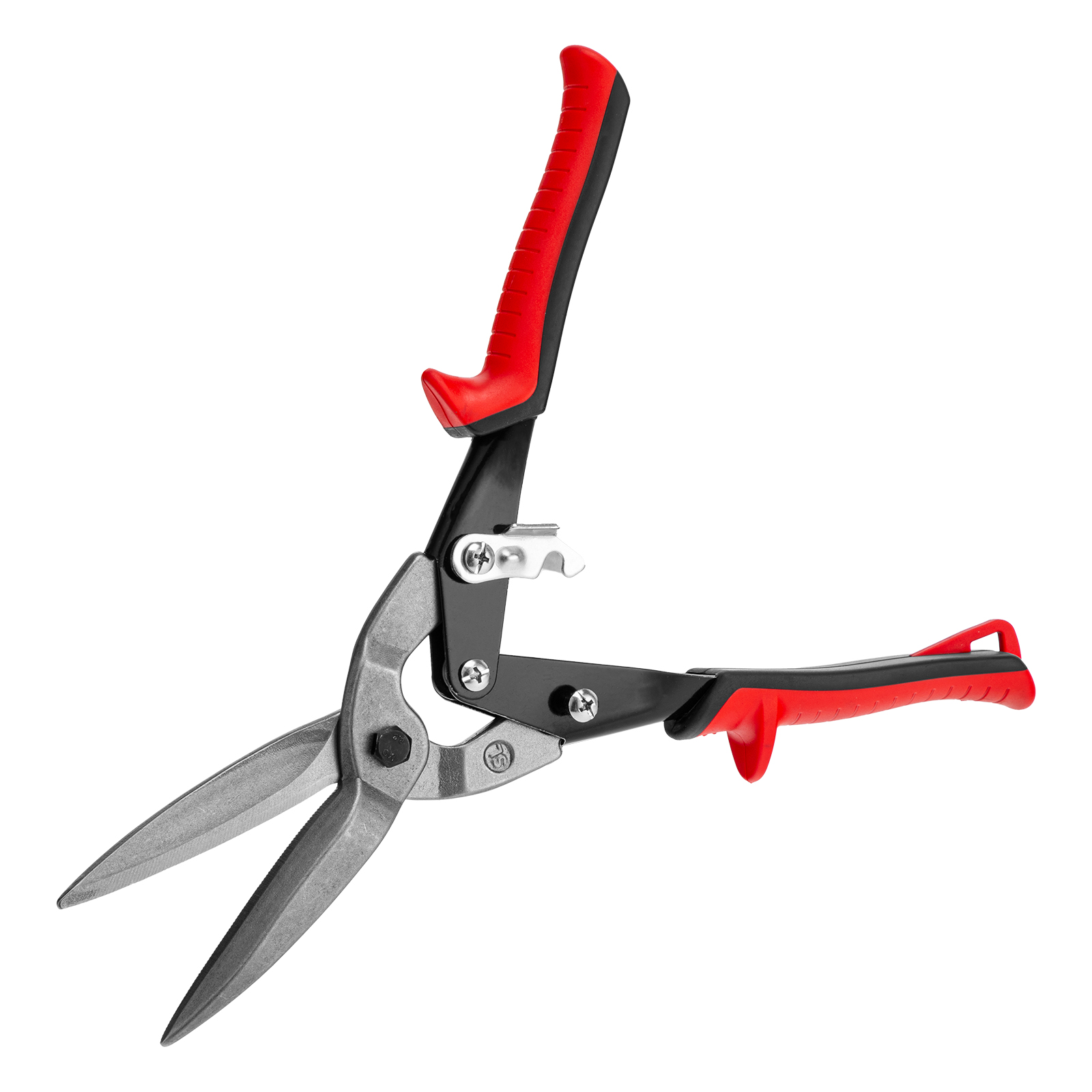 Miniatura da imagem do produto 5