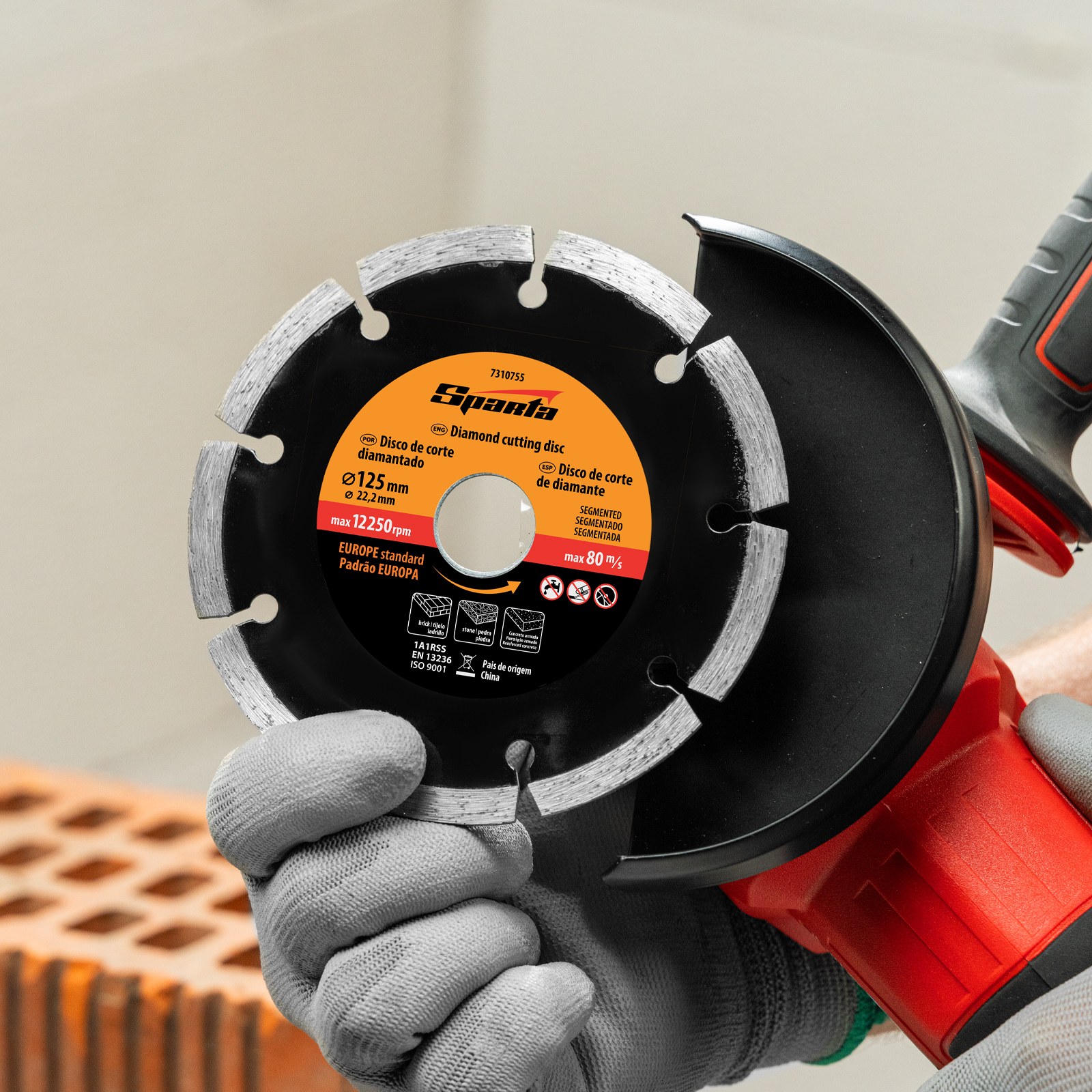 Miniatura da imagem do produto 7