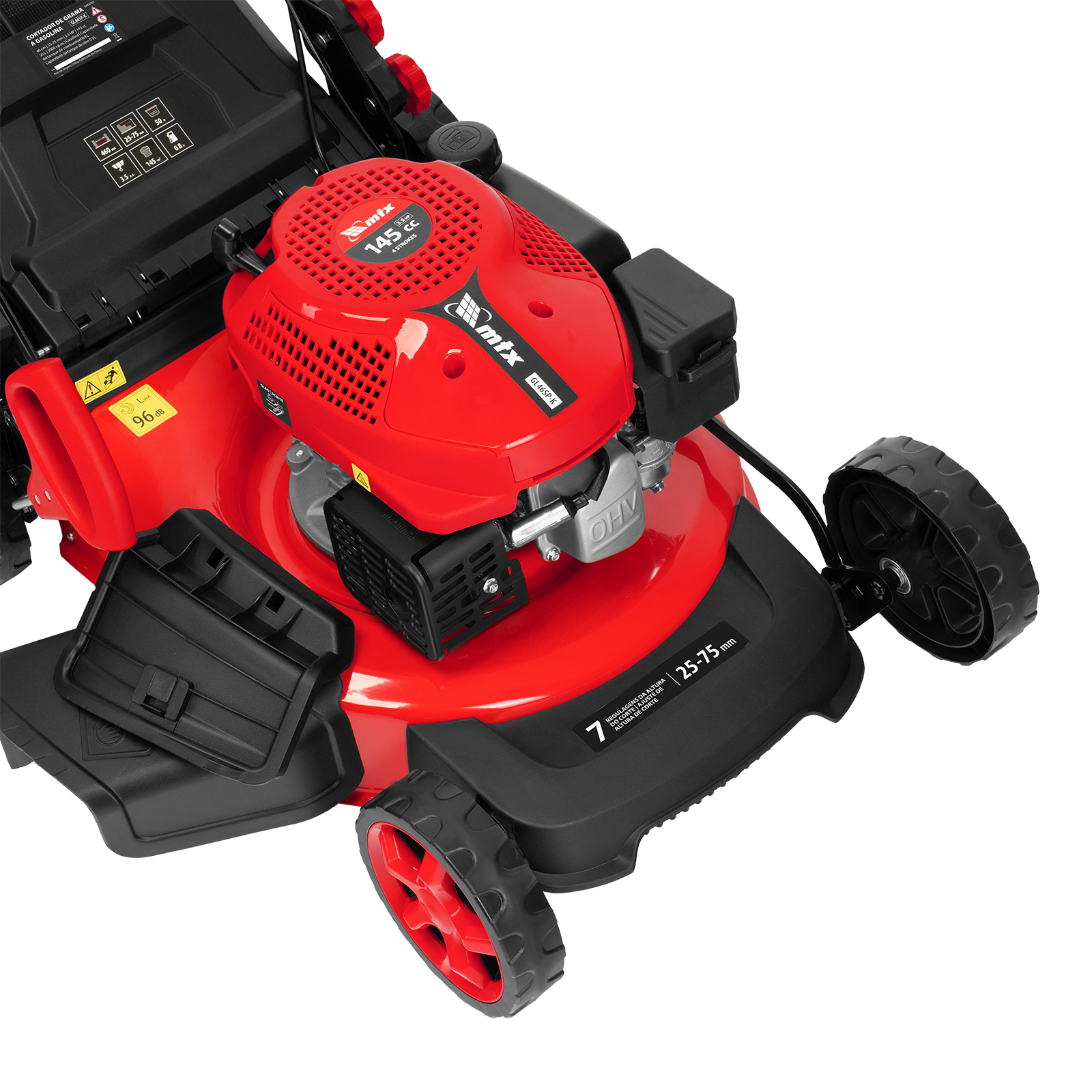 Miniatura da imagem do produto 13