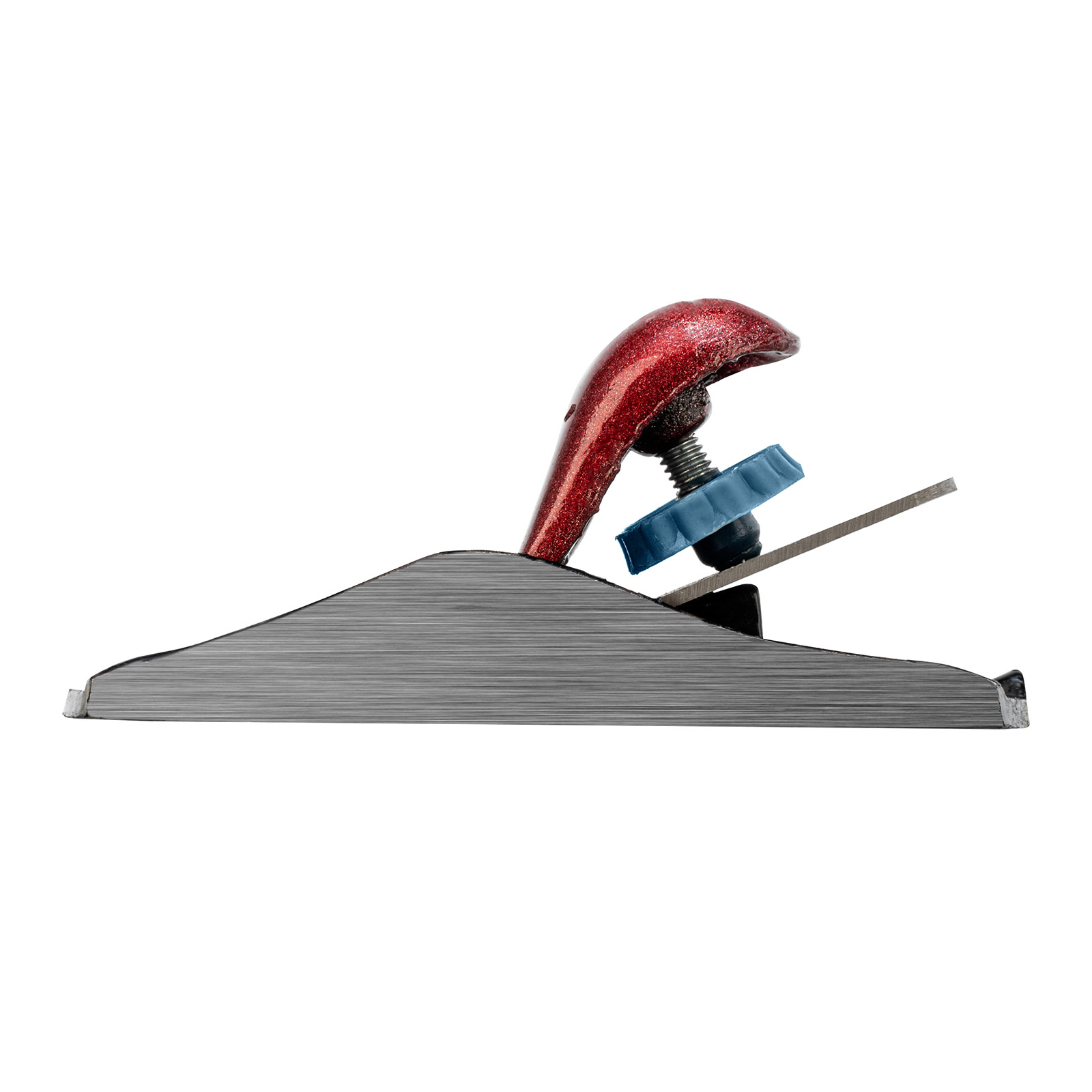 Miniatura da imagem do produto 3 Miniatura da imagem do produto 3