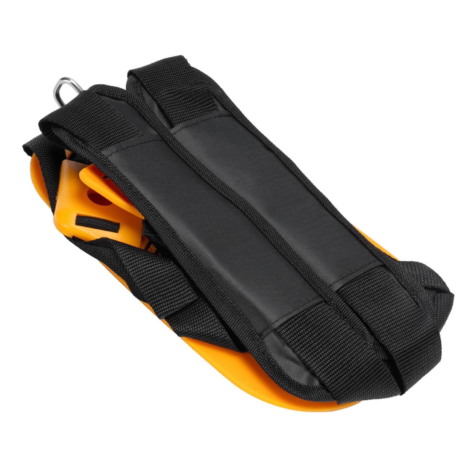 Miniatura da imagem do produto 17