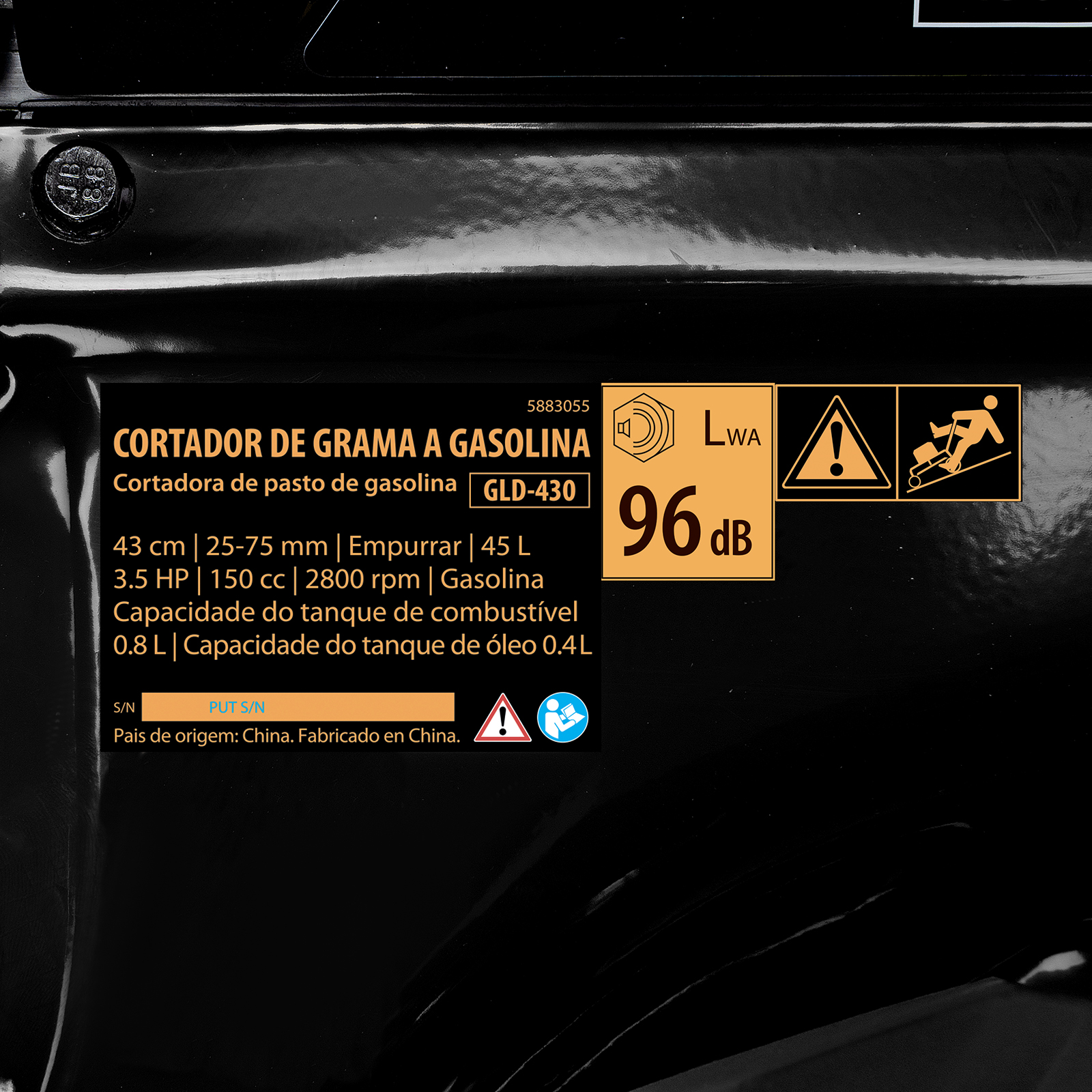 Miniatura da imagem do produto 17