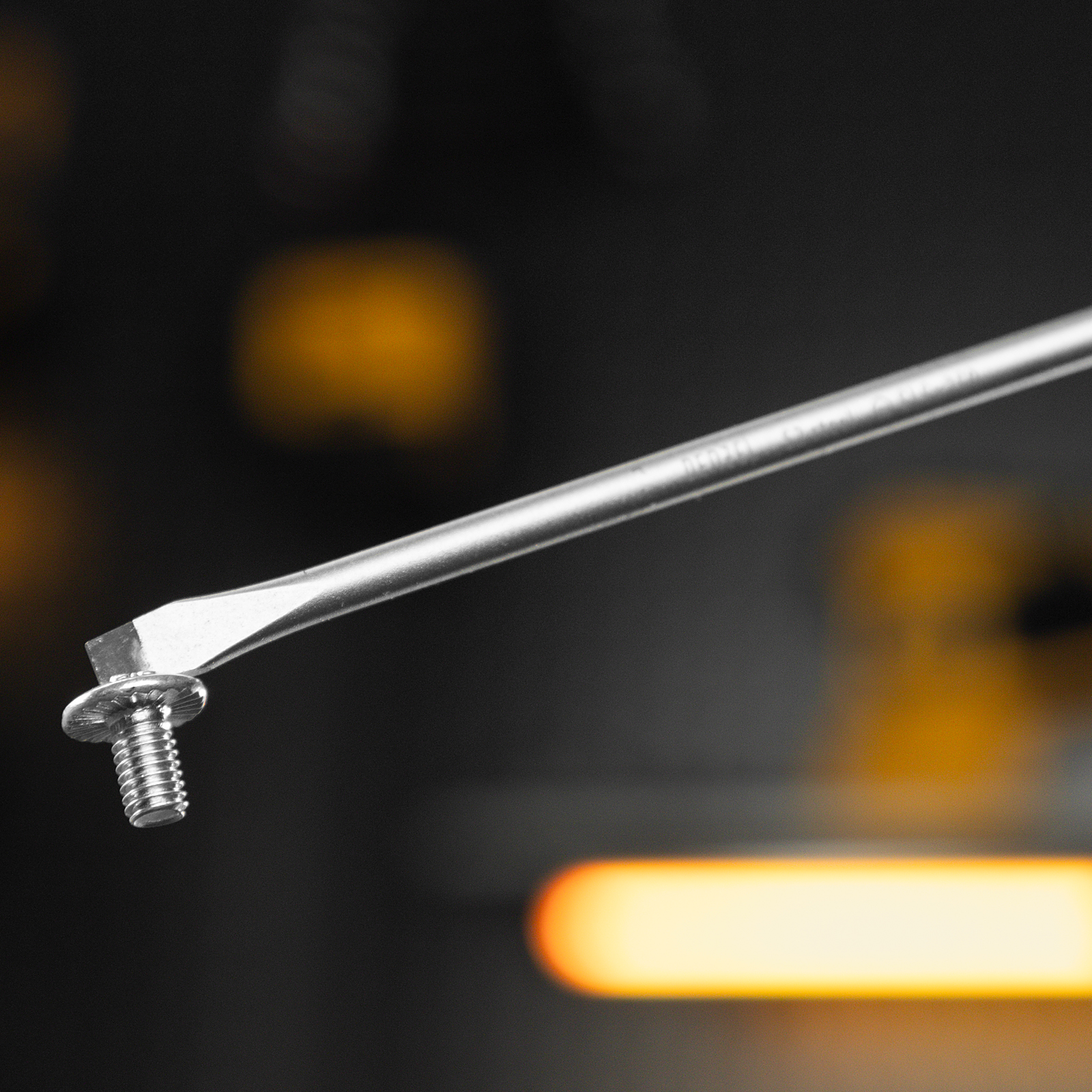 Miniatura da imagem do produto 9 Miniatura da imagem do produto 9