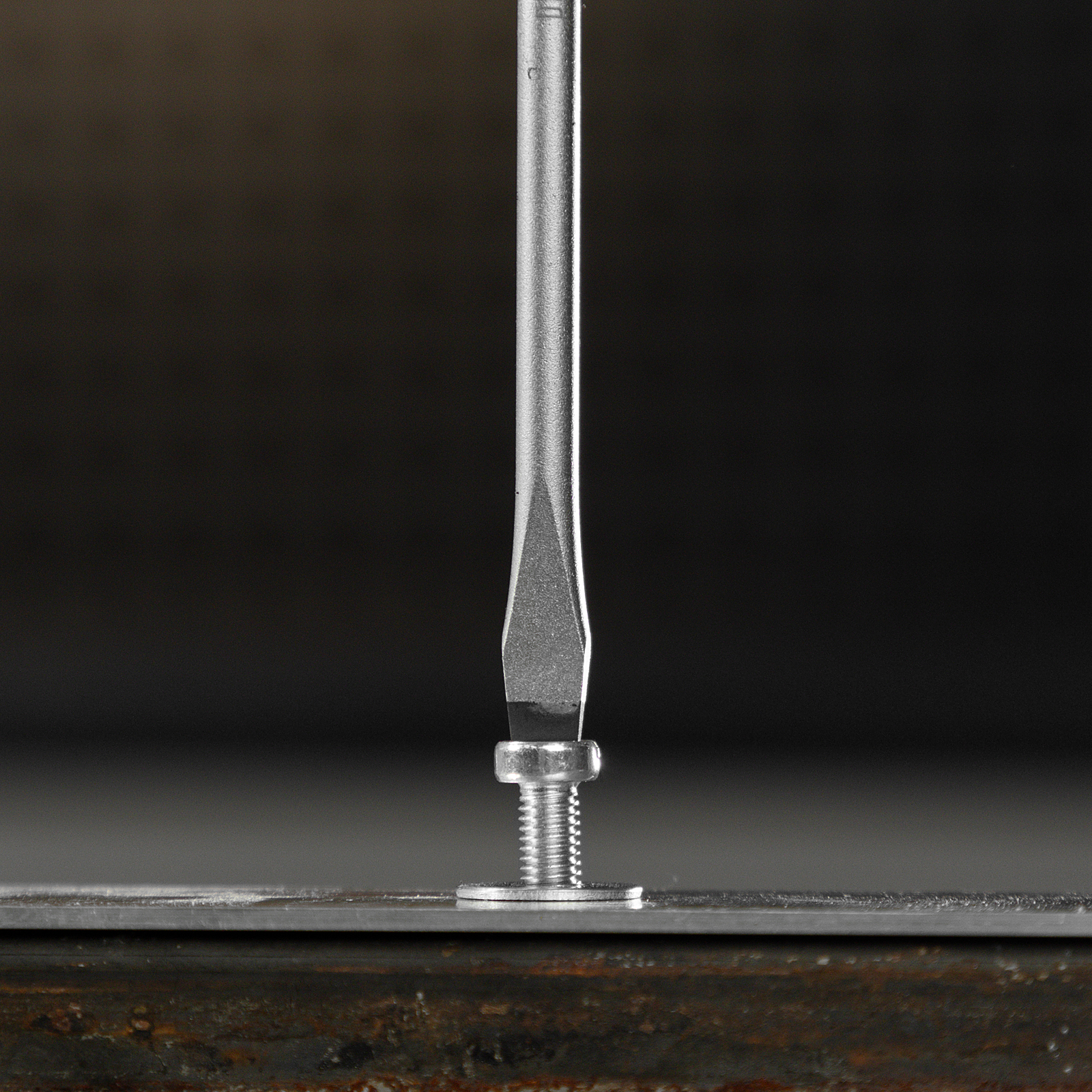 Miniatura da imagem do produto 8 Miniatura da imagem do produto 8