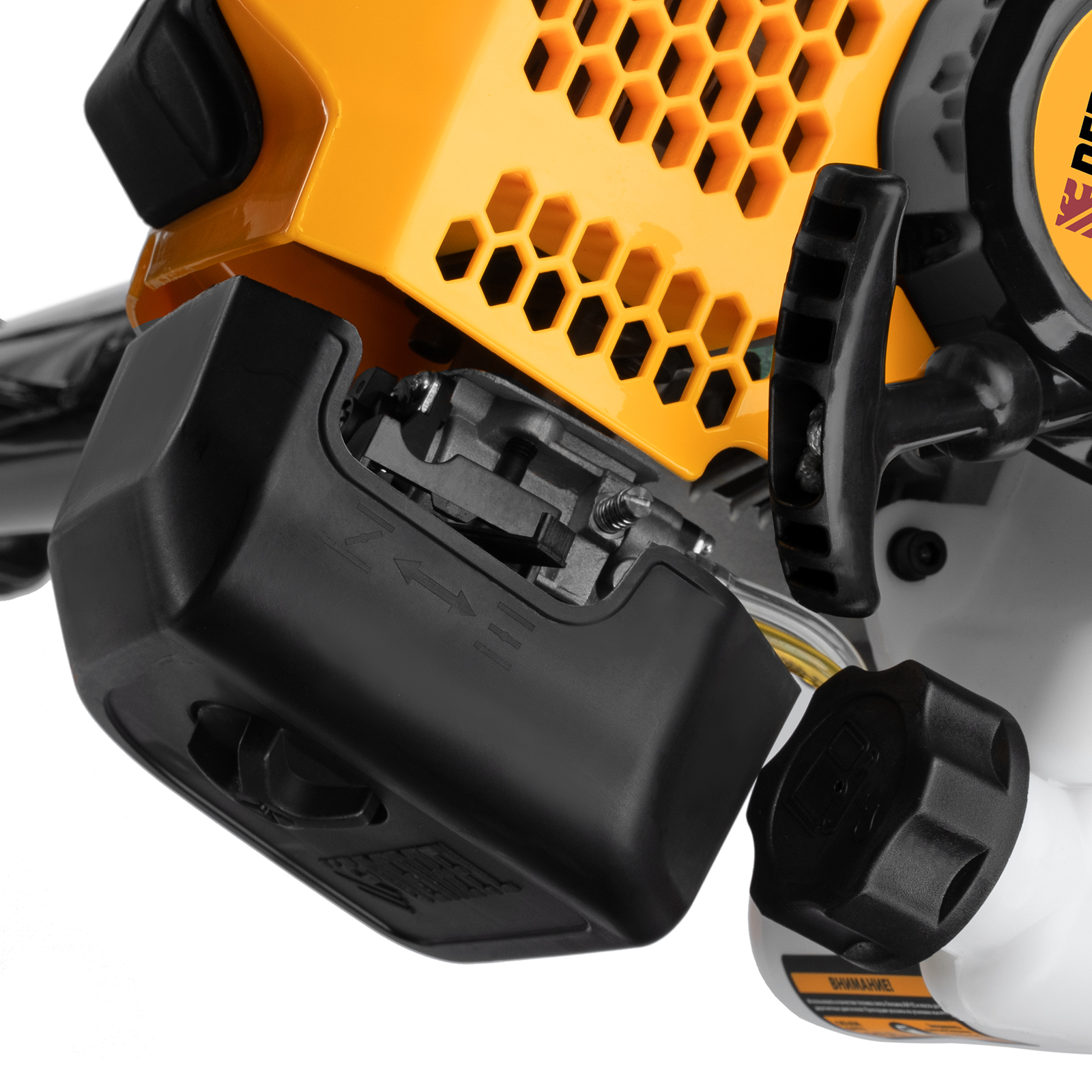 Miniatura da imagem do produto 11 Miniatura da imagem do produto 11