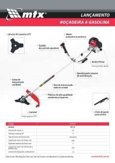 social