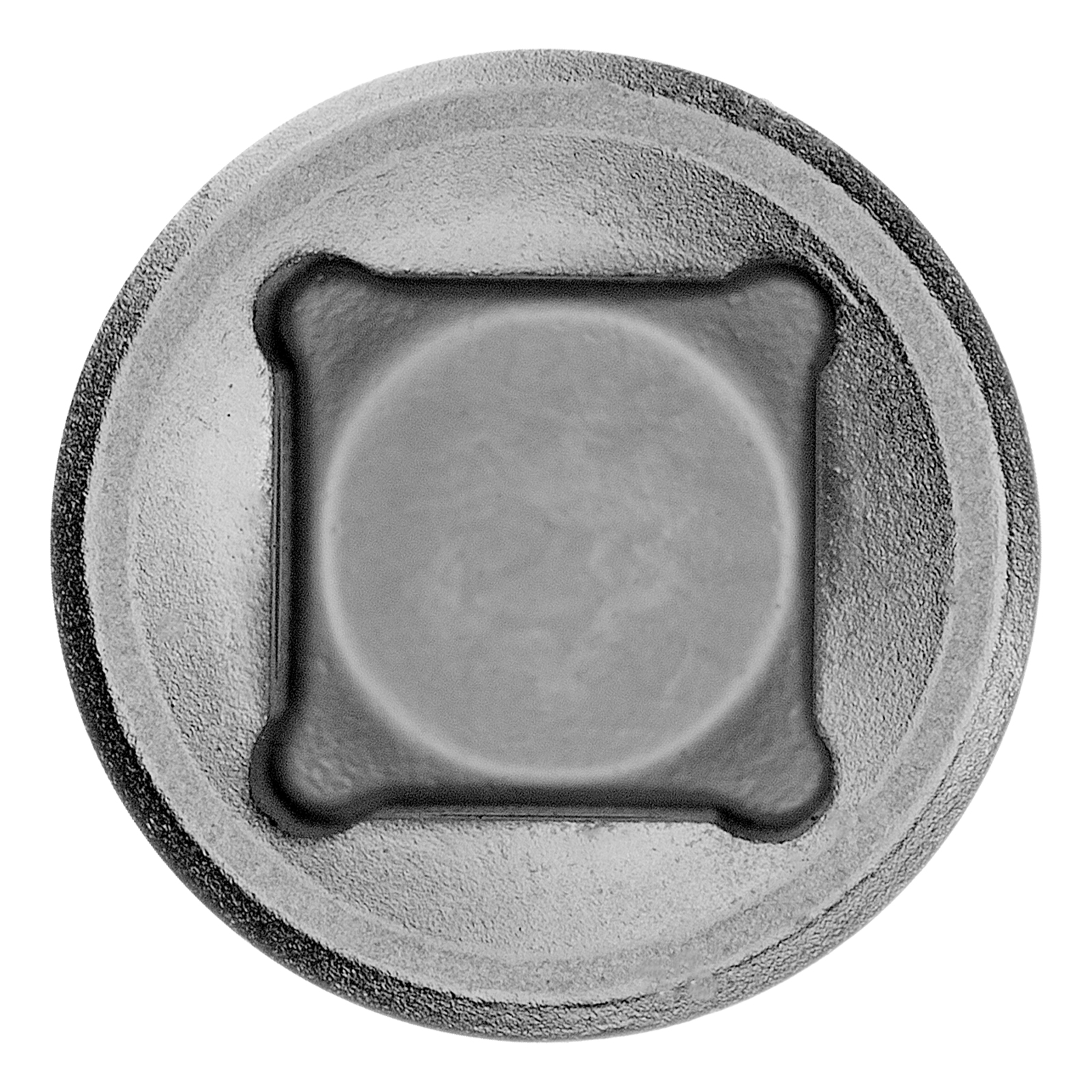 Miniatura da imagem do produto 5