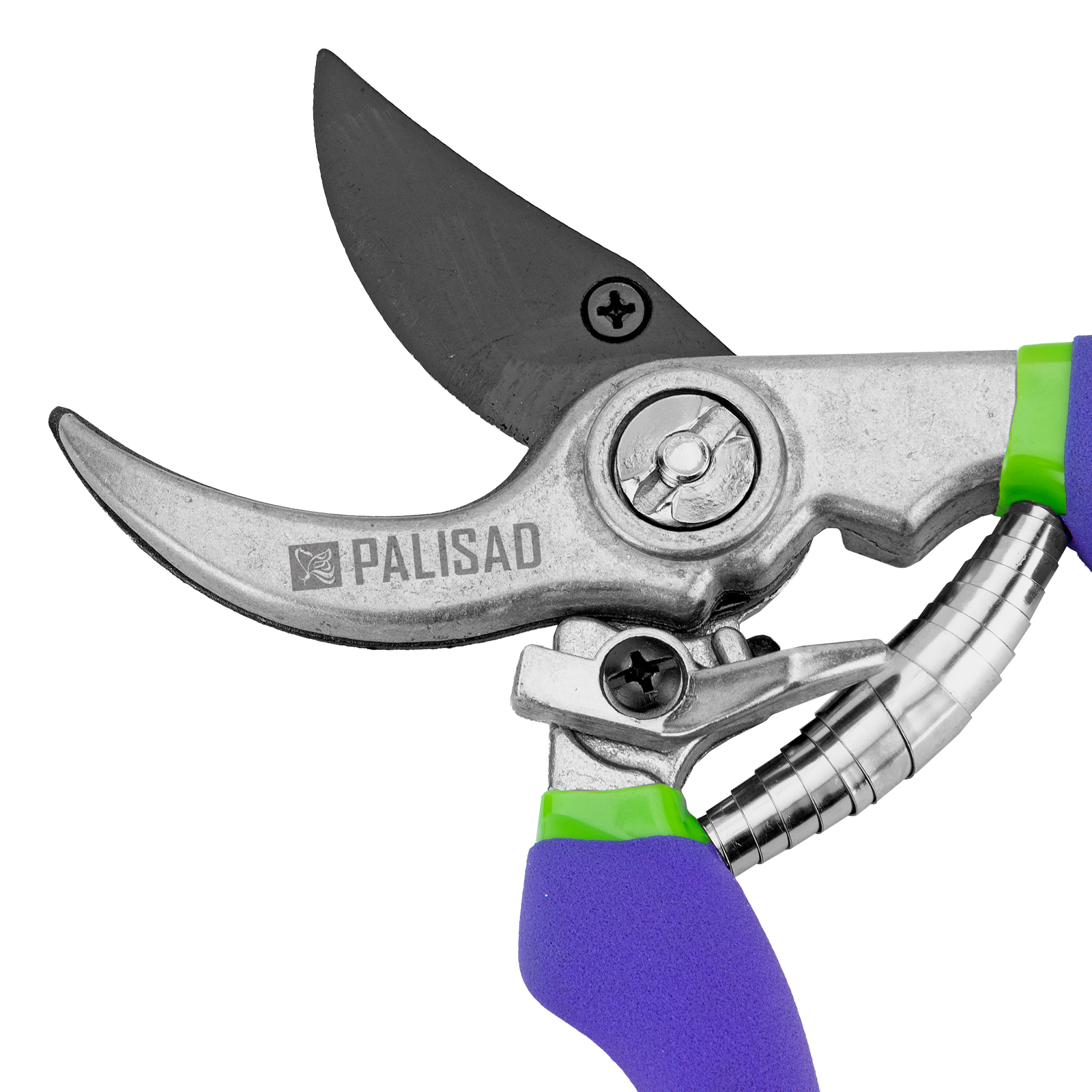 Miniatura da imagem do produto 5