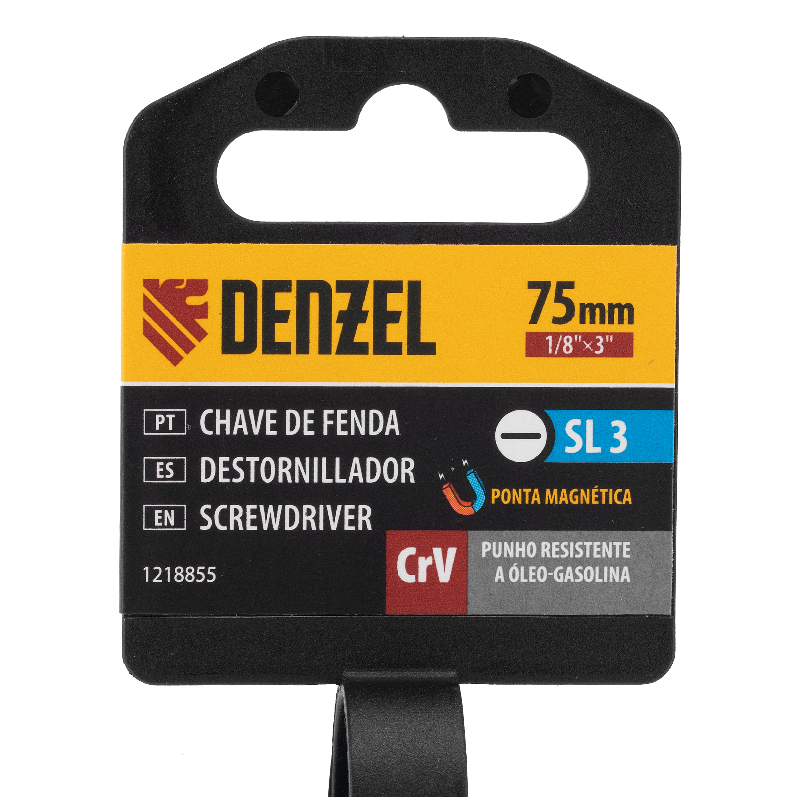 Miniatura da imagem do produto 6 Miniatura da imagem do produto 6