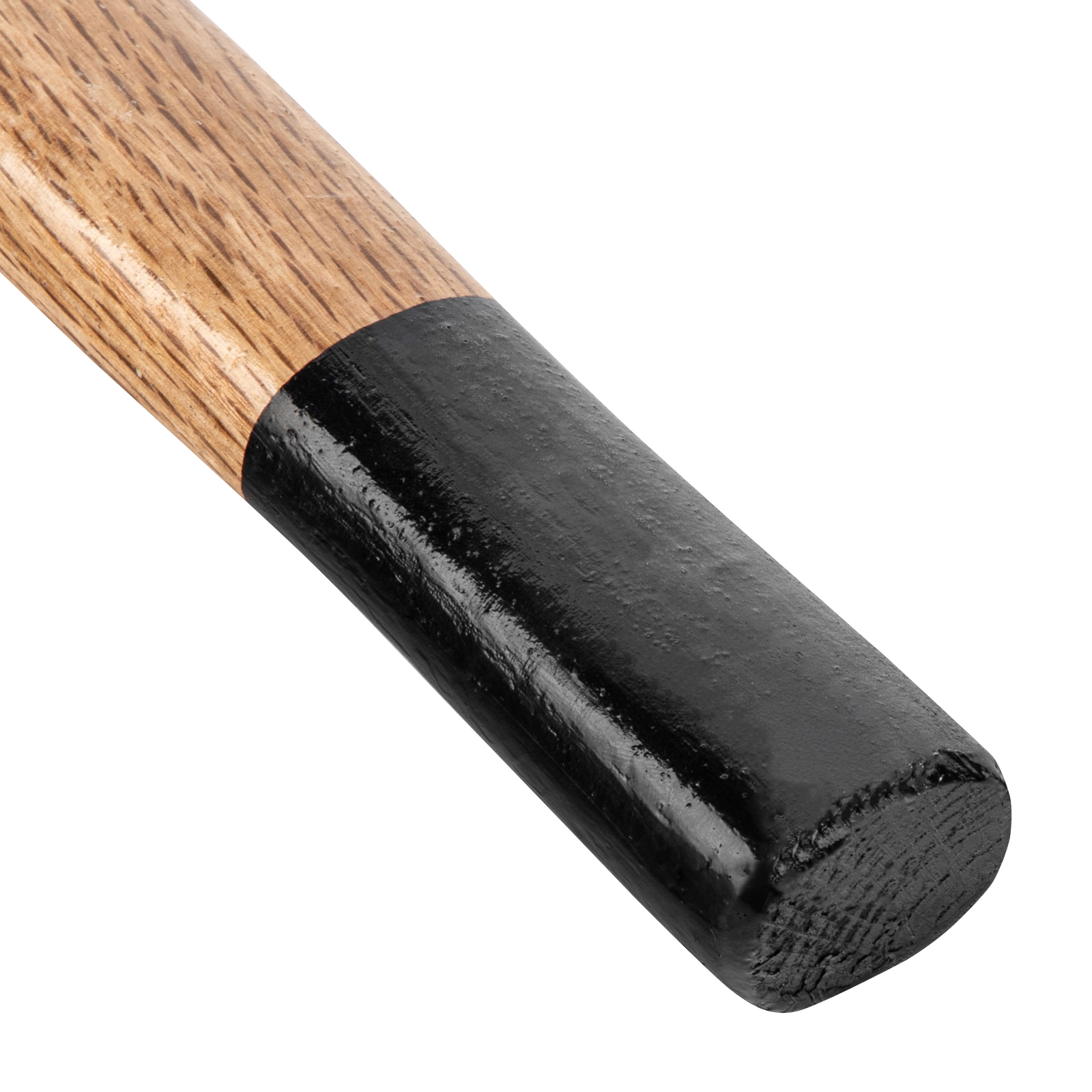 Miniatura da imagem do produto 3