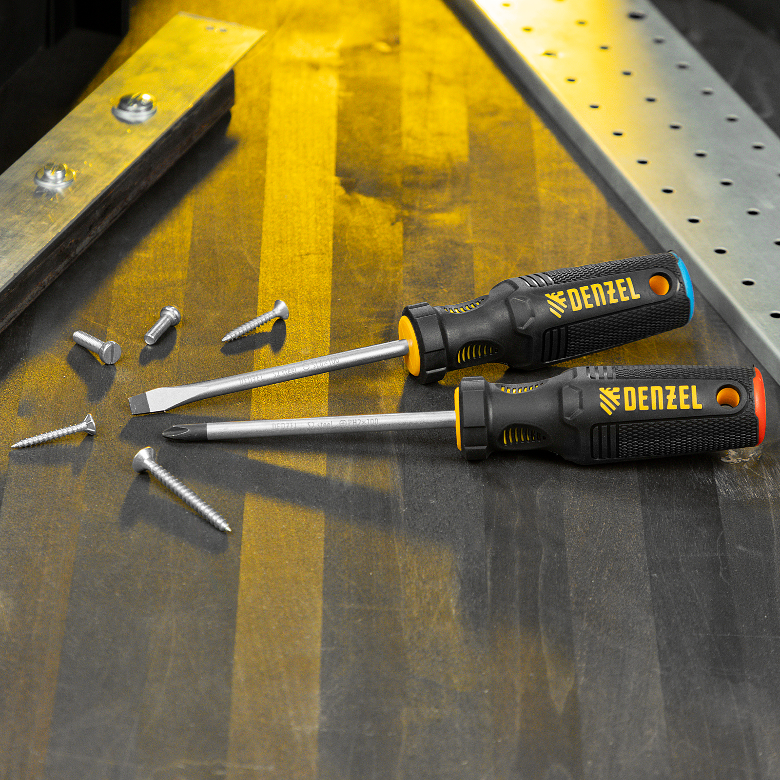 Miniatura da imagem do produto 9 Miniatura da imagem do produto 9