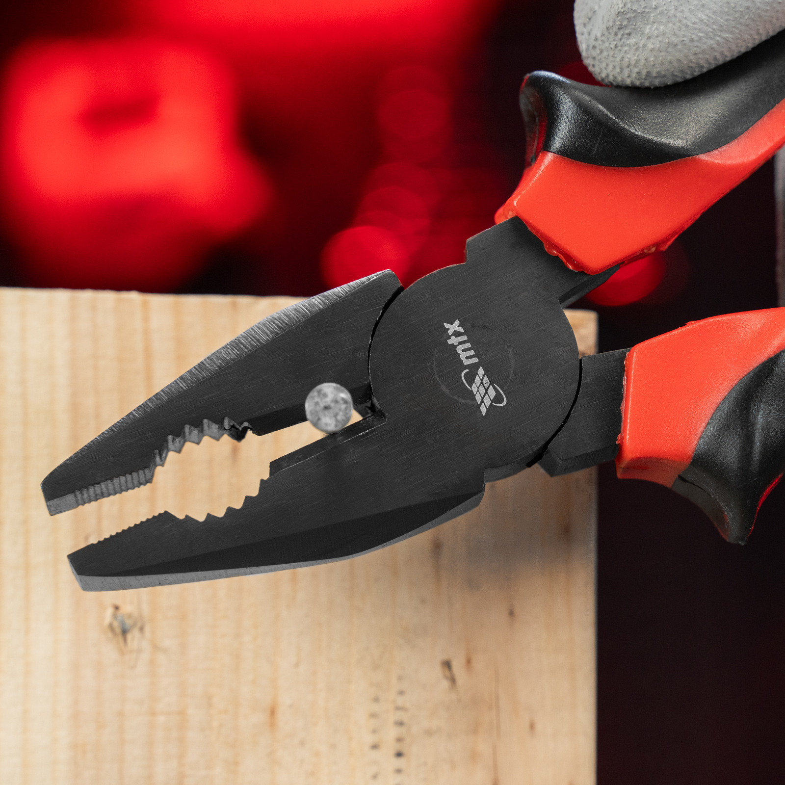 Miniatura da imagem do produto 10