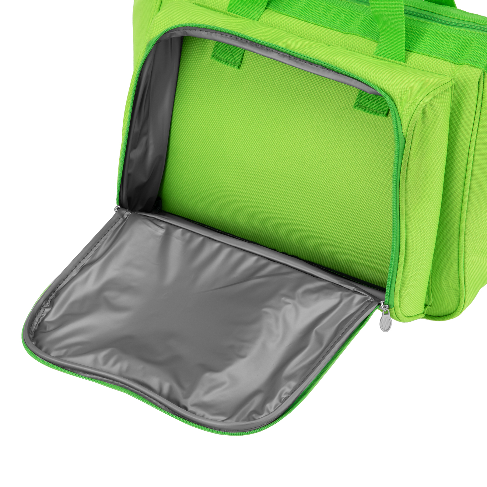 Miniatura da imagem do produto 9