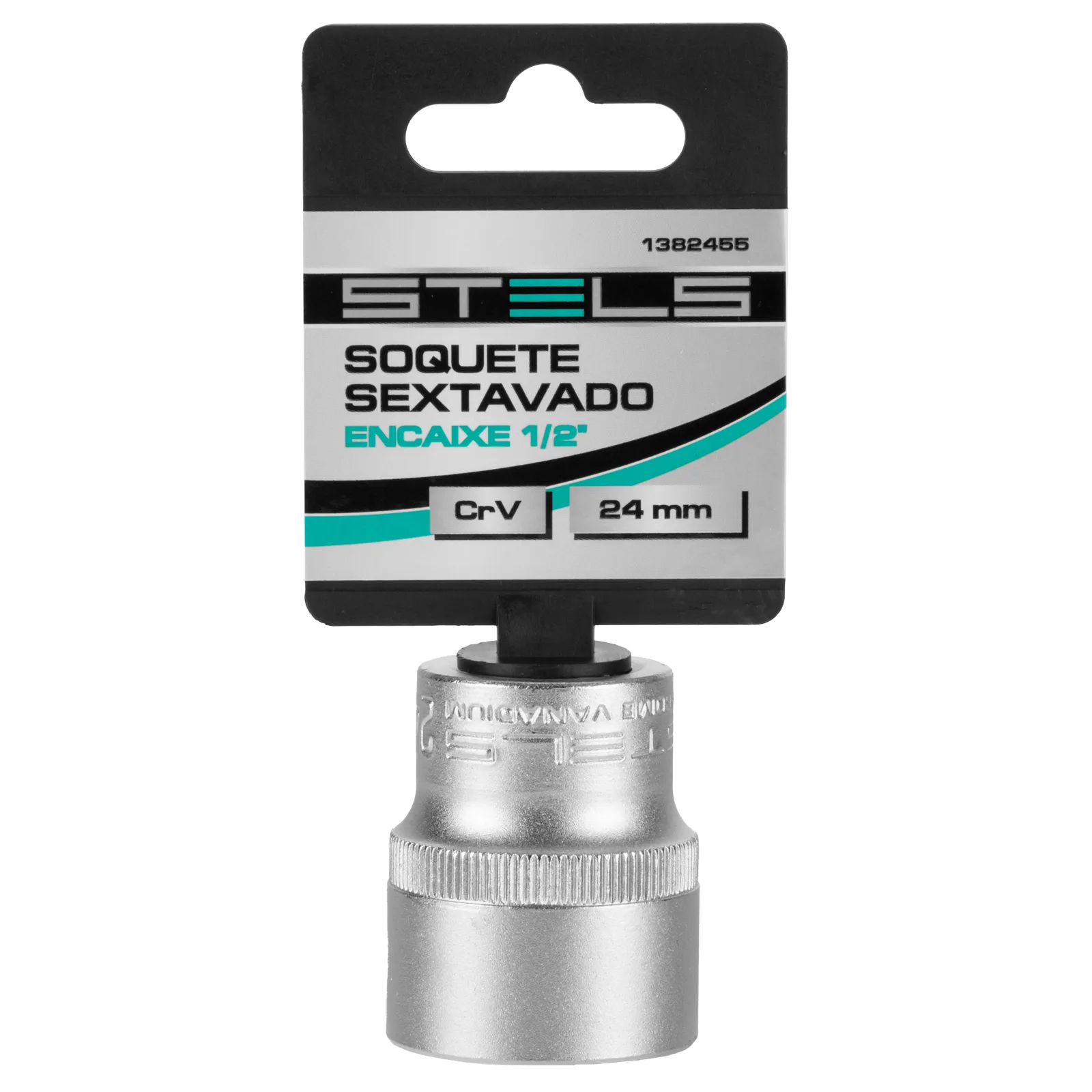 Imagem Adicional do Produto