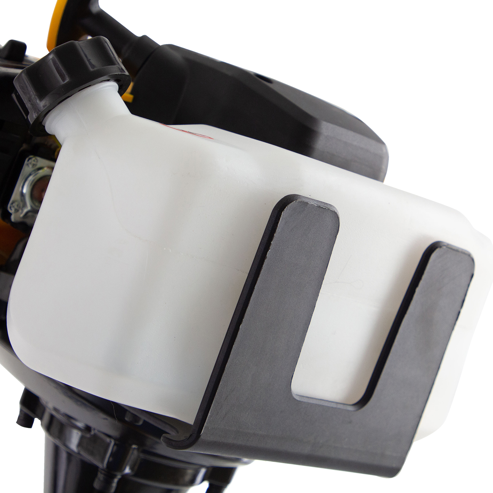 Miniatura da imagem do produto 8