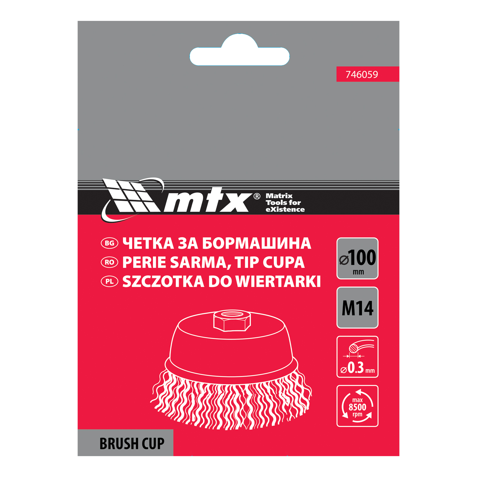 Miniatura da imagem do produto 6