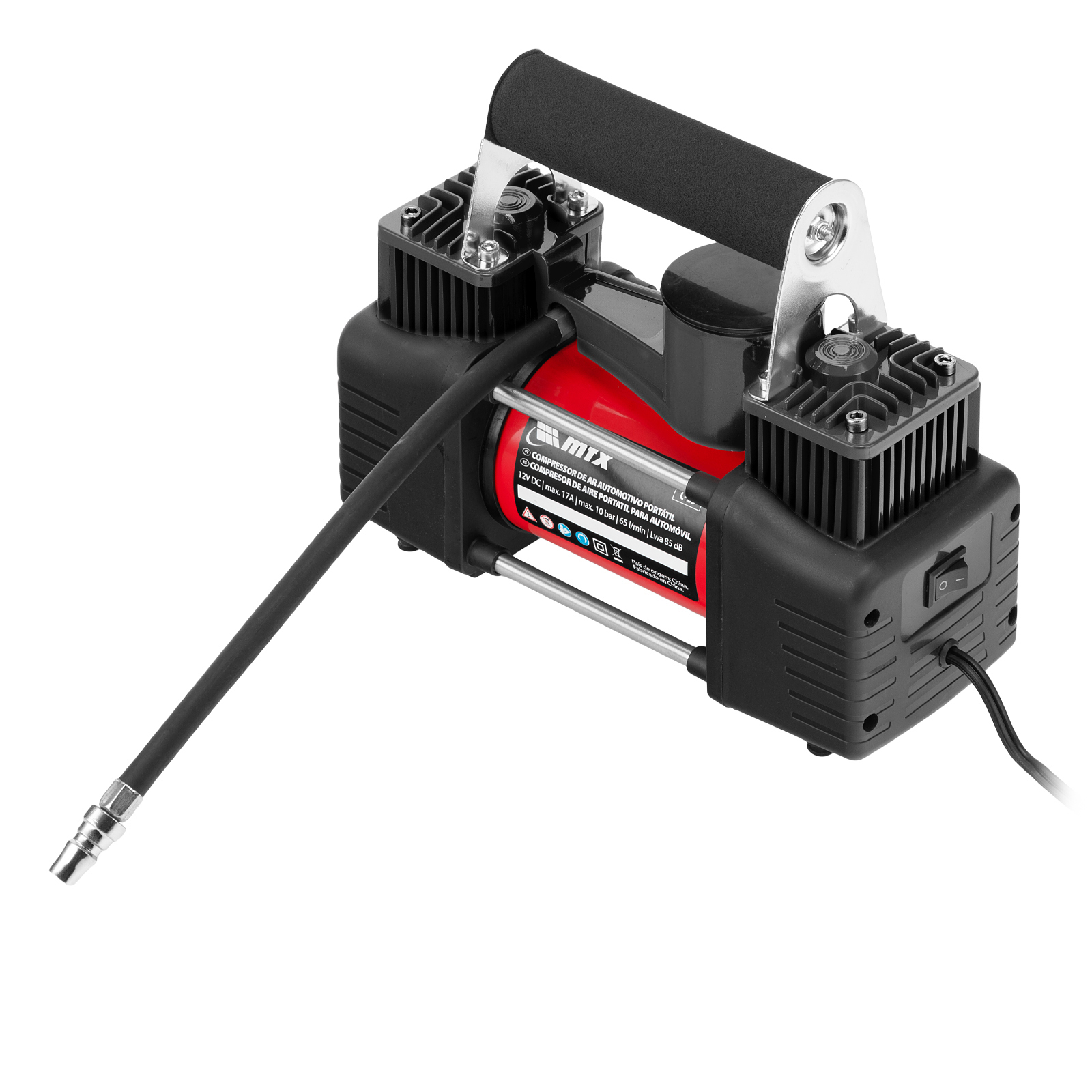 Miniatura da imagem do produto 30