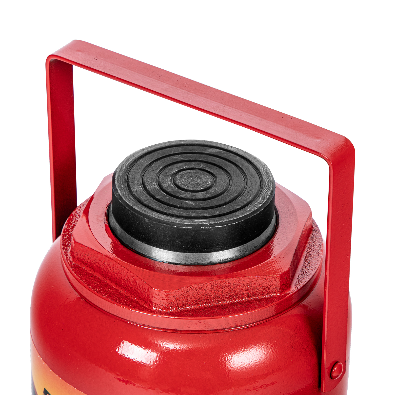 Miniatura da imagem do produto 10