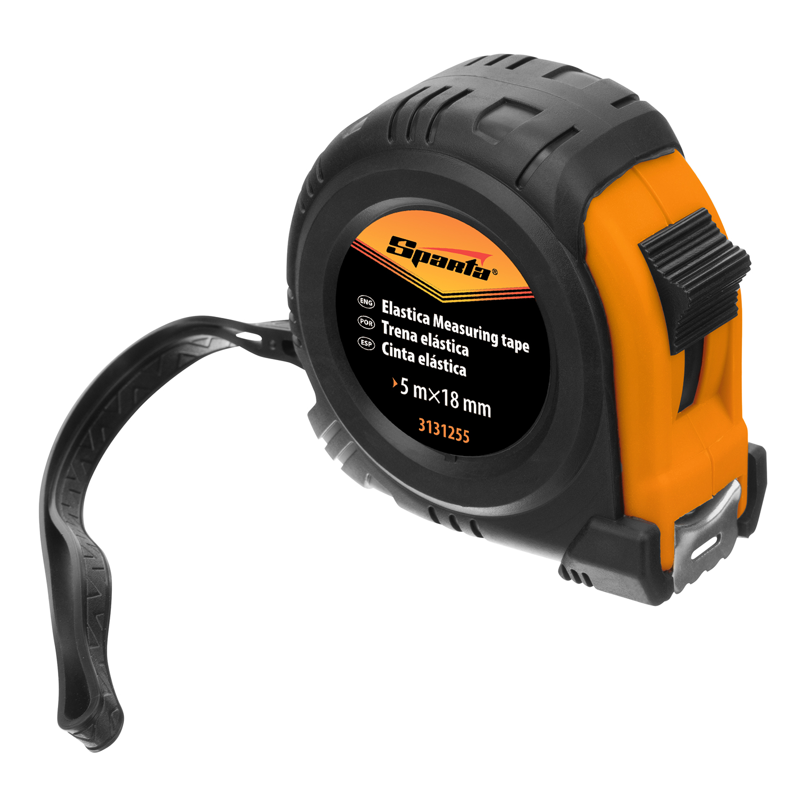 Miniatura da imagem do produto 0 Miniatura da imagem do produto 0