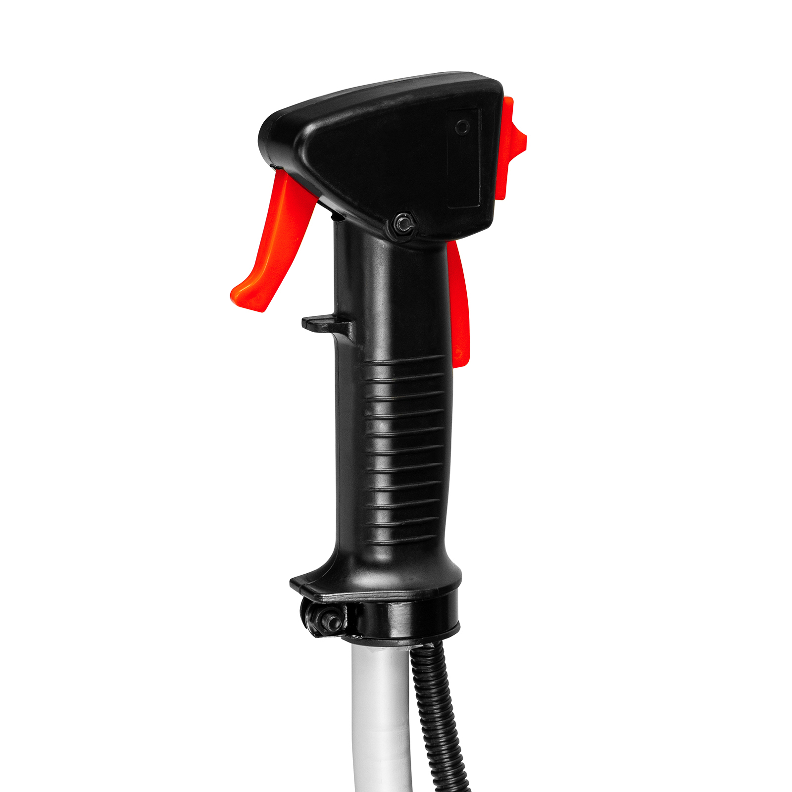 Miniatura da imagem do produto 9