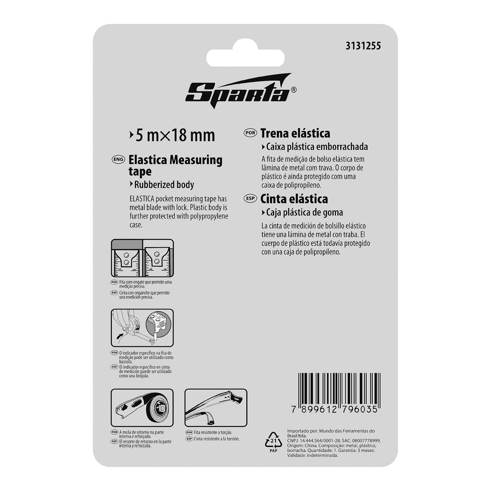 Miniatura da imagem do produto 6 Miniatura da imagem do produto 6