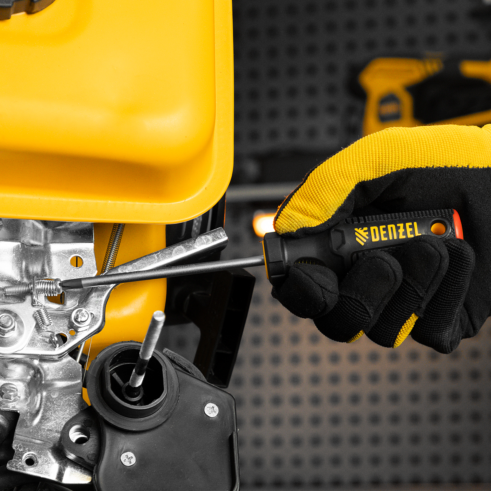 Miniatura da imagem do produto 13 Miniatura da imagem do produto 13