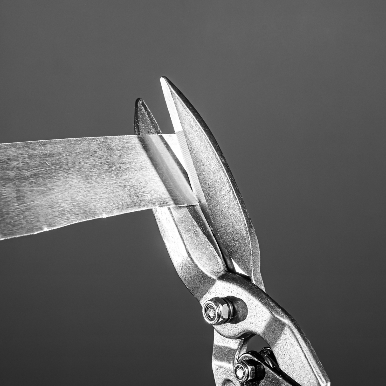 Miniatura da imagem do produto 12