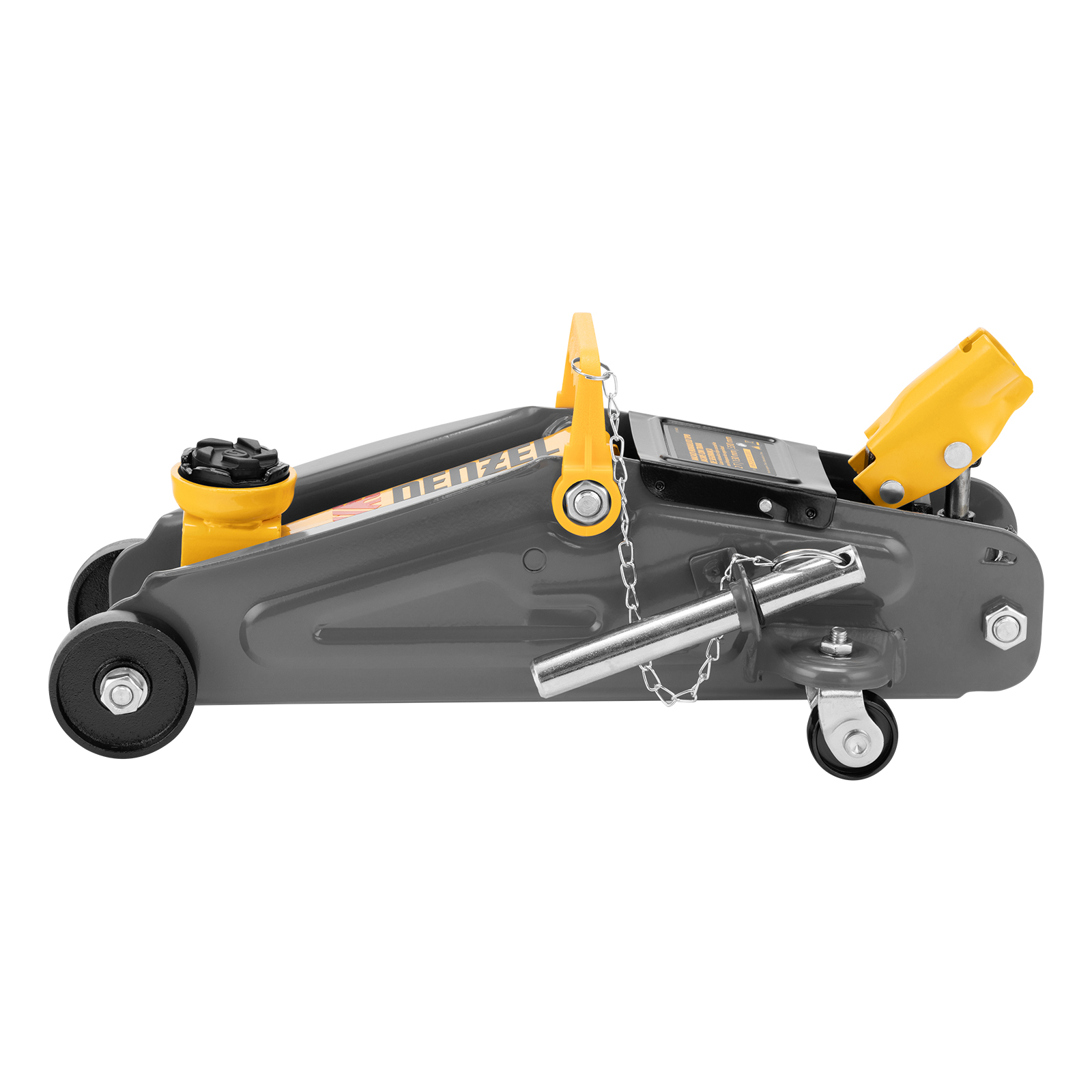 Miniatura da imagem do produto 5