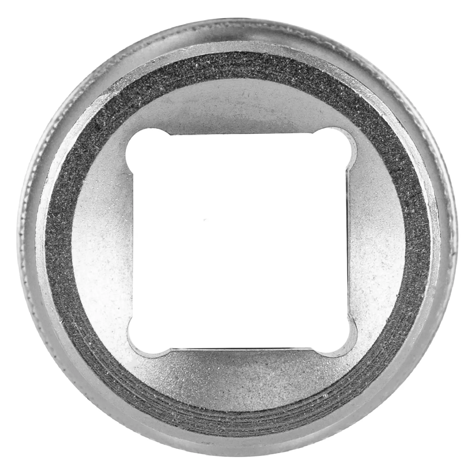 Imagem Adicional do Produto