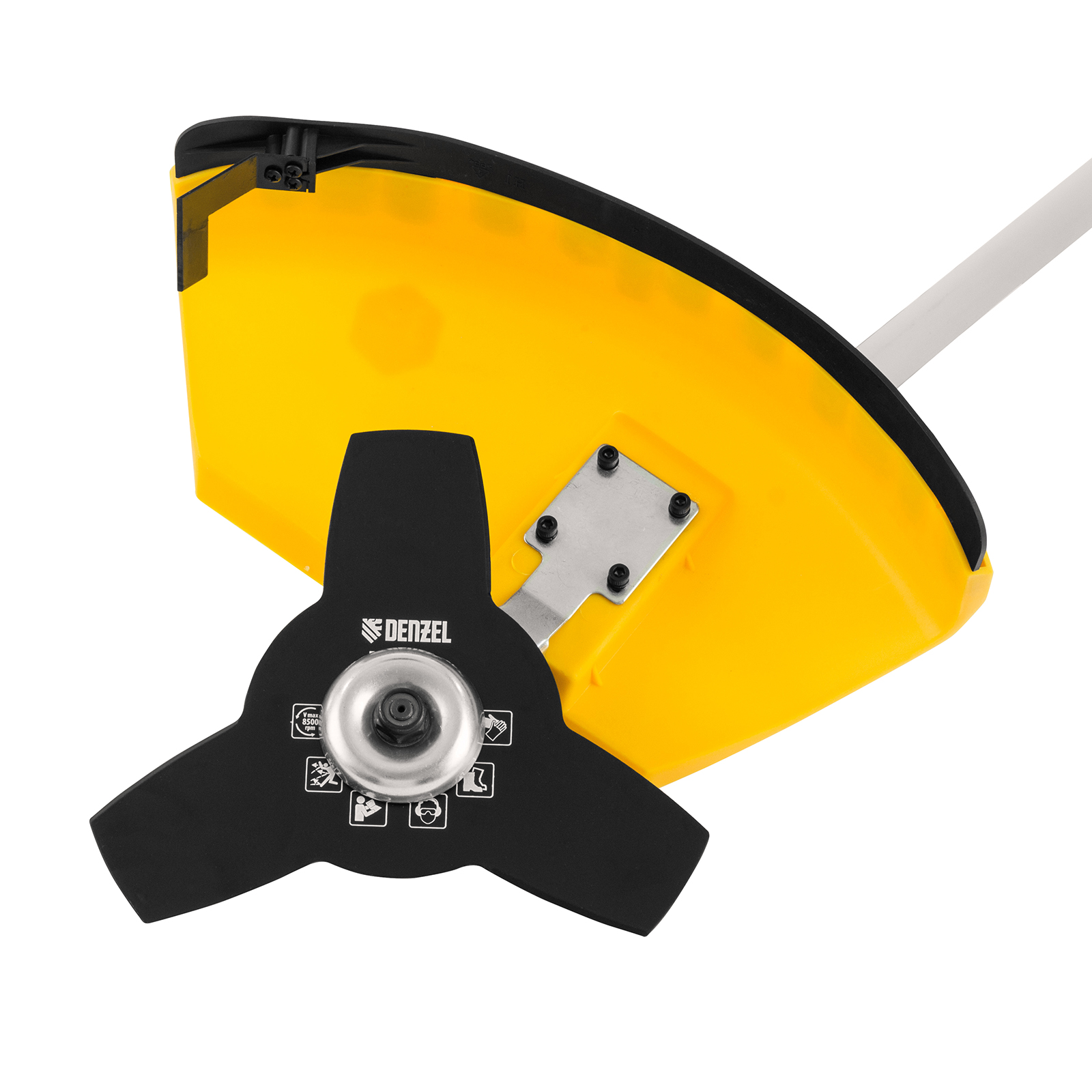 Miniatura da imagem do produto 2