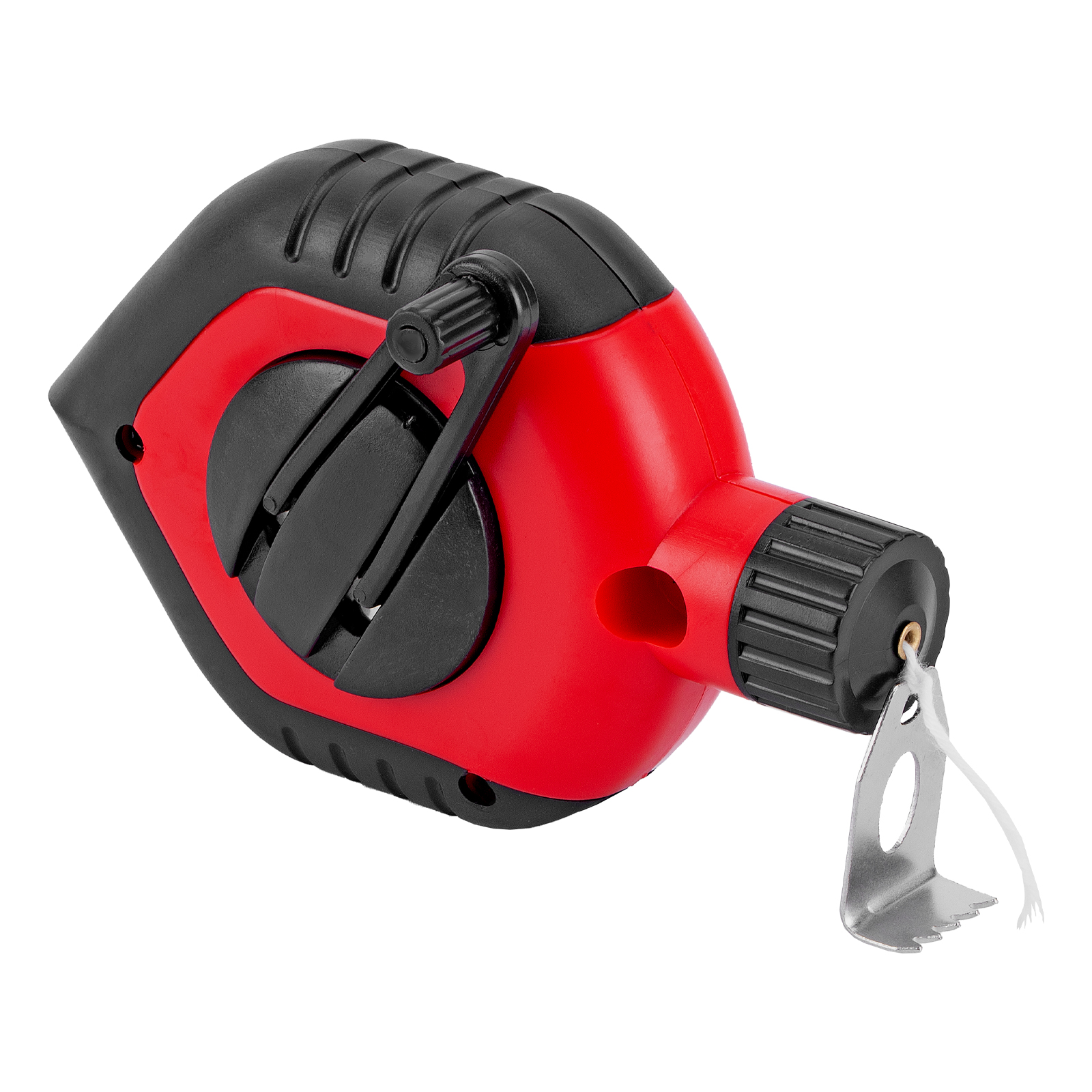 Miniatura da imagem do produto 2