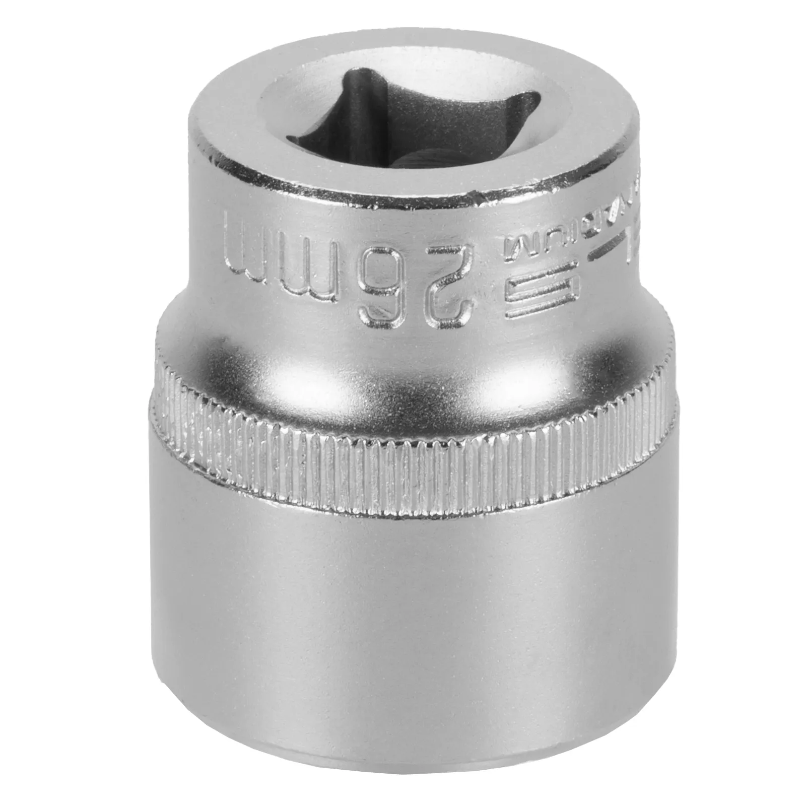 Imagem Adicional do Produto