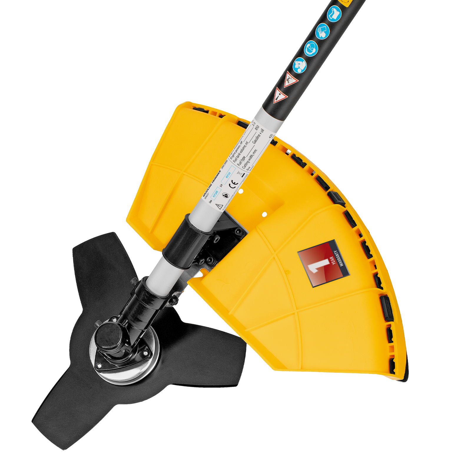 Miniatura da imagem do produto 4