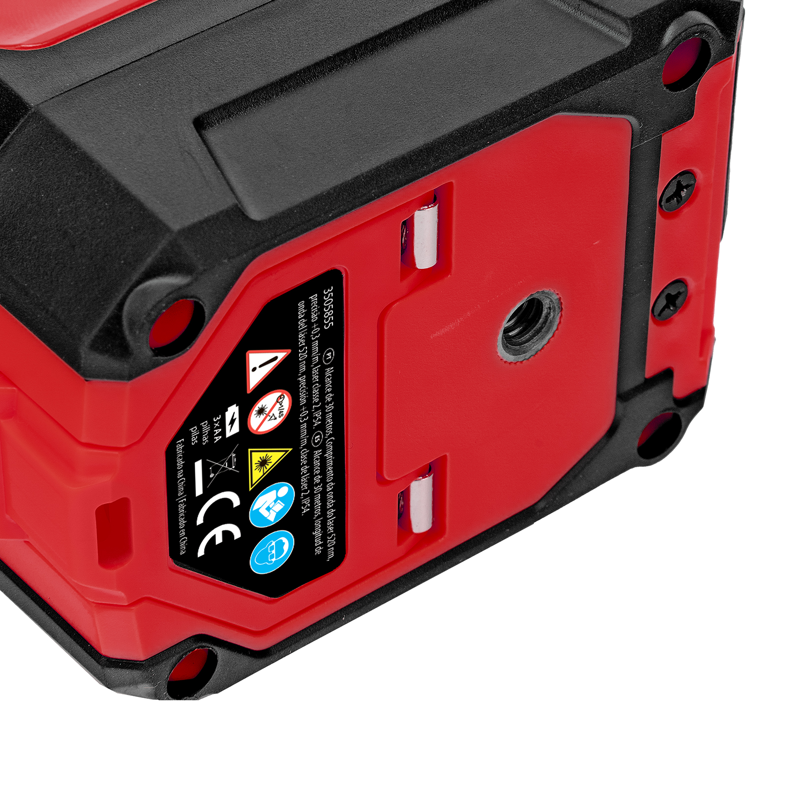 Miniatura da imagem do produto 8 Miniatura da imagem do produto 8