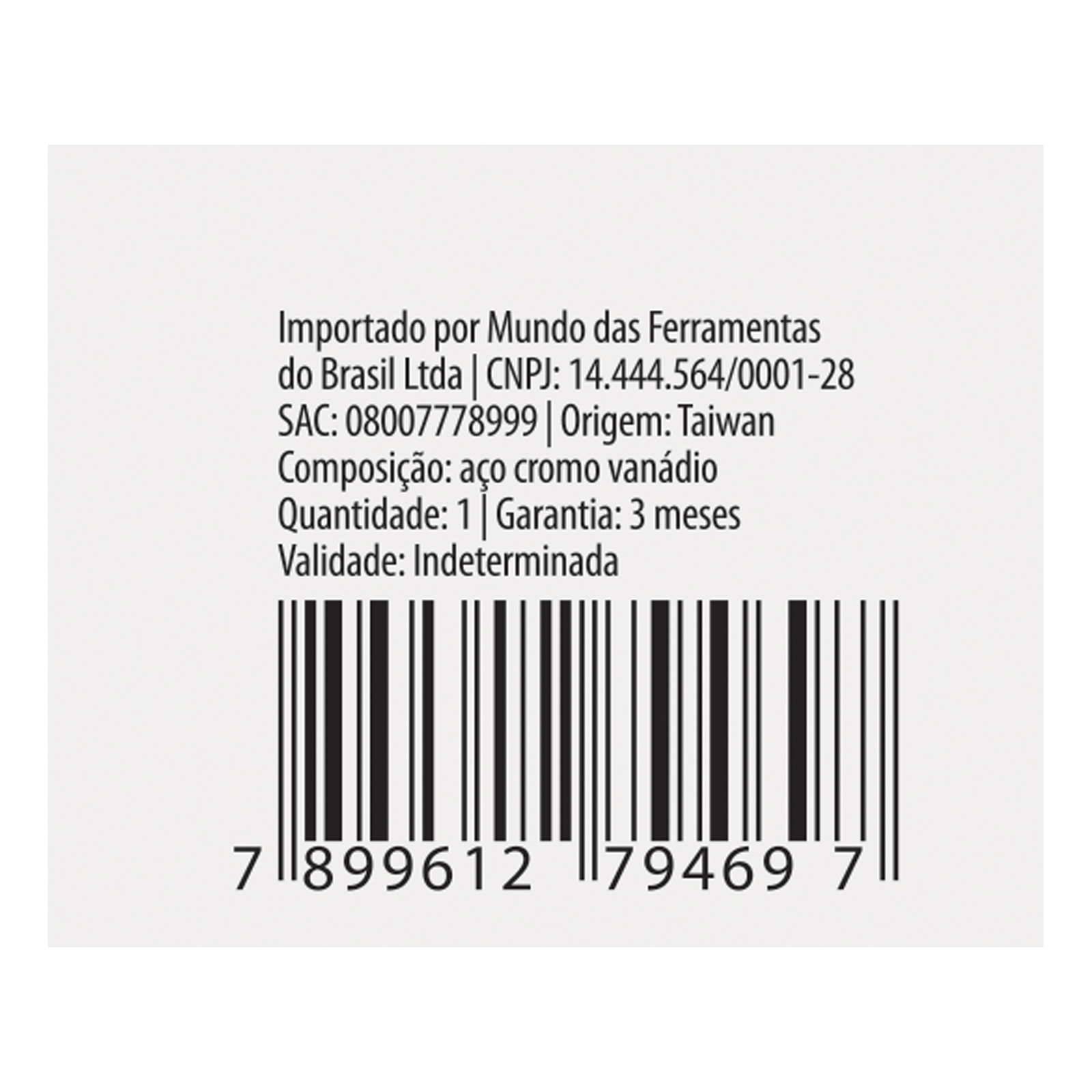 Miniatura da imagem do produto 6