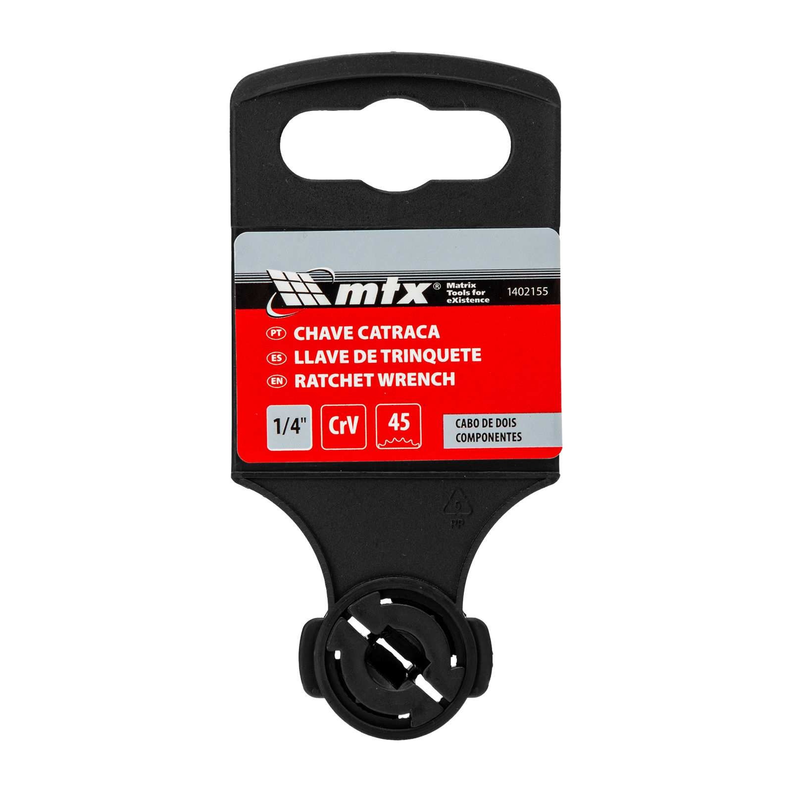 Miniatura da imagem do produto 8