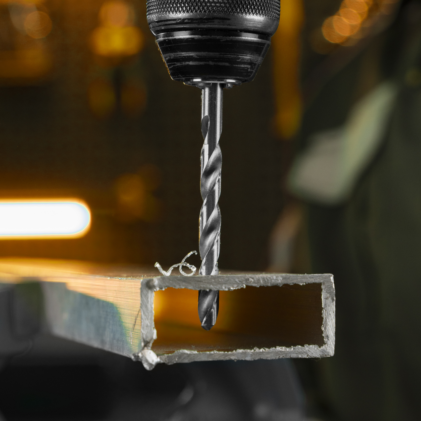 Miniatura da imagem do produto 12