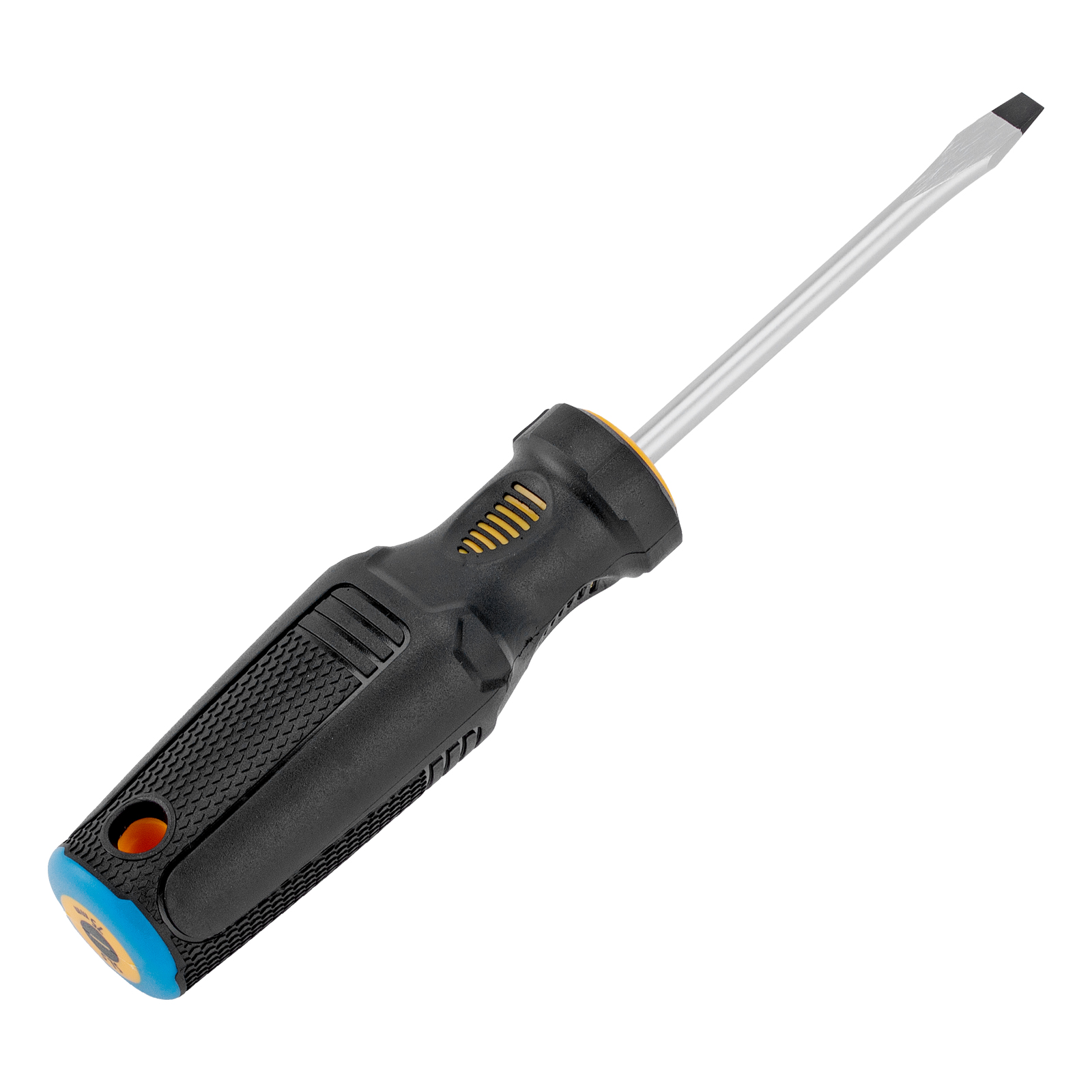 Miniatura da imagem do produto 1 Miniatura da imagem do produto 1