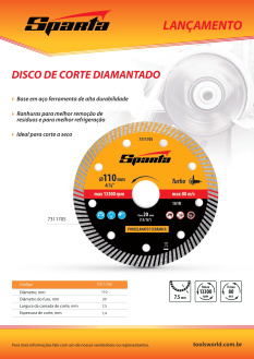 social