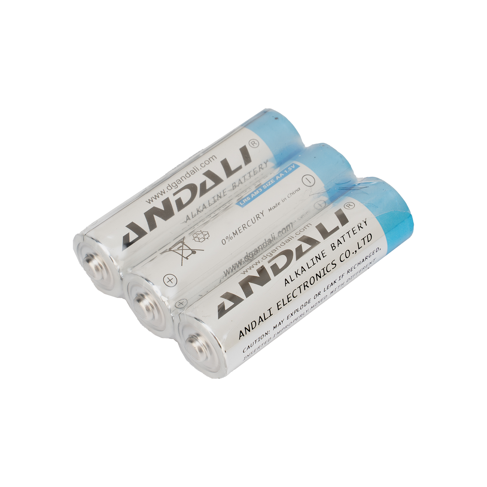 Miniatura da imagem do produto 10 Miniatura da imagem do produto 10